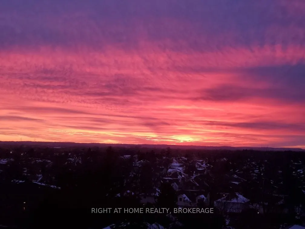 162 Martindale Road #801