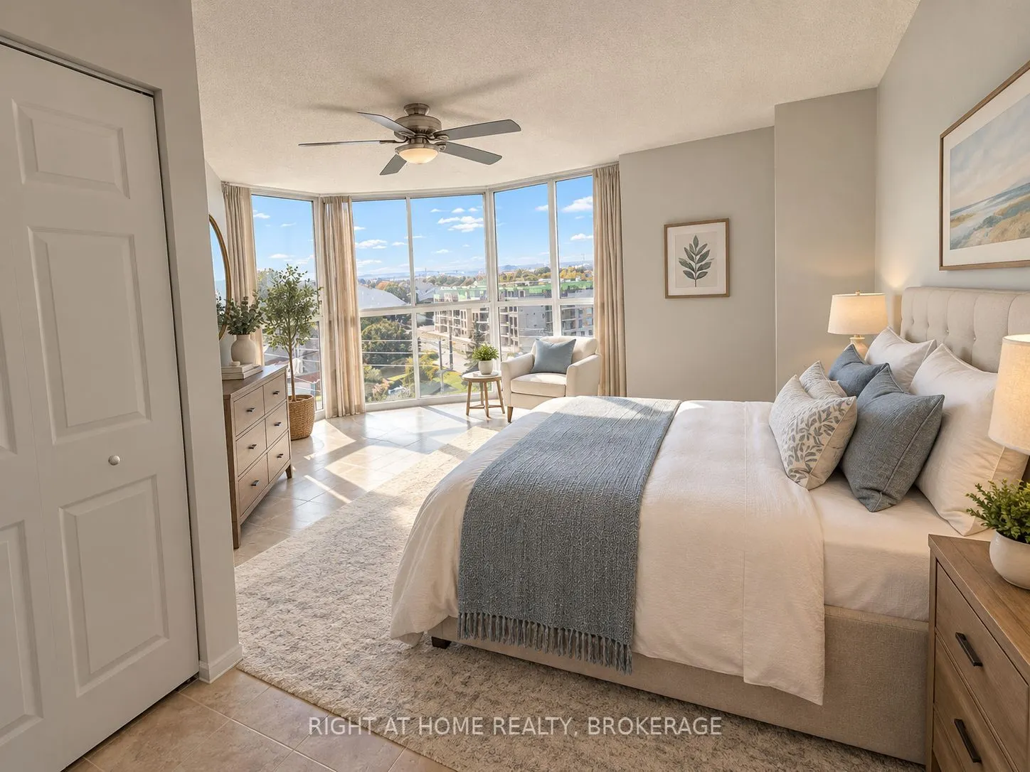 162 Martindale Road #801