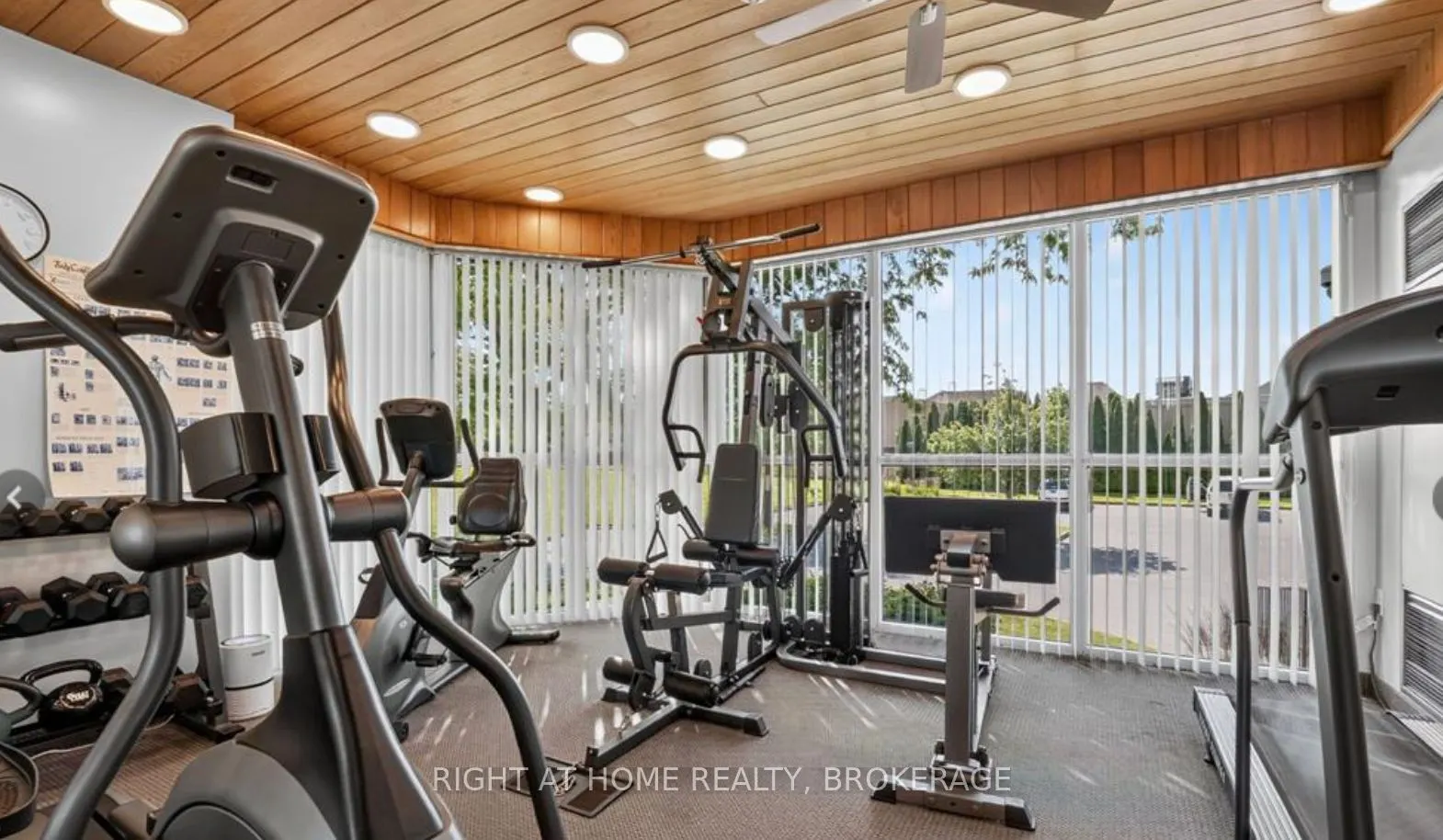 162 Martindale Road #801
