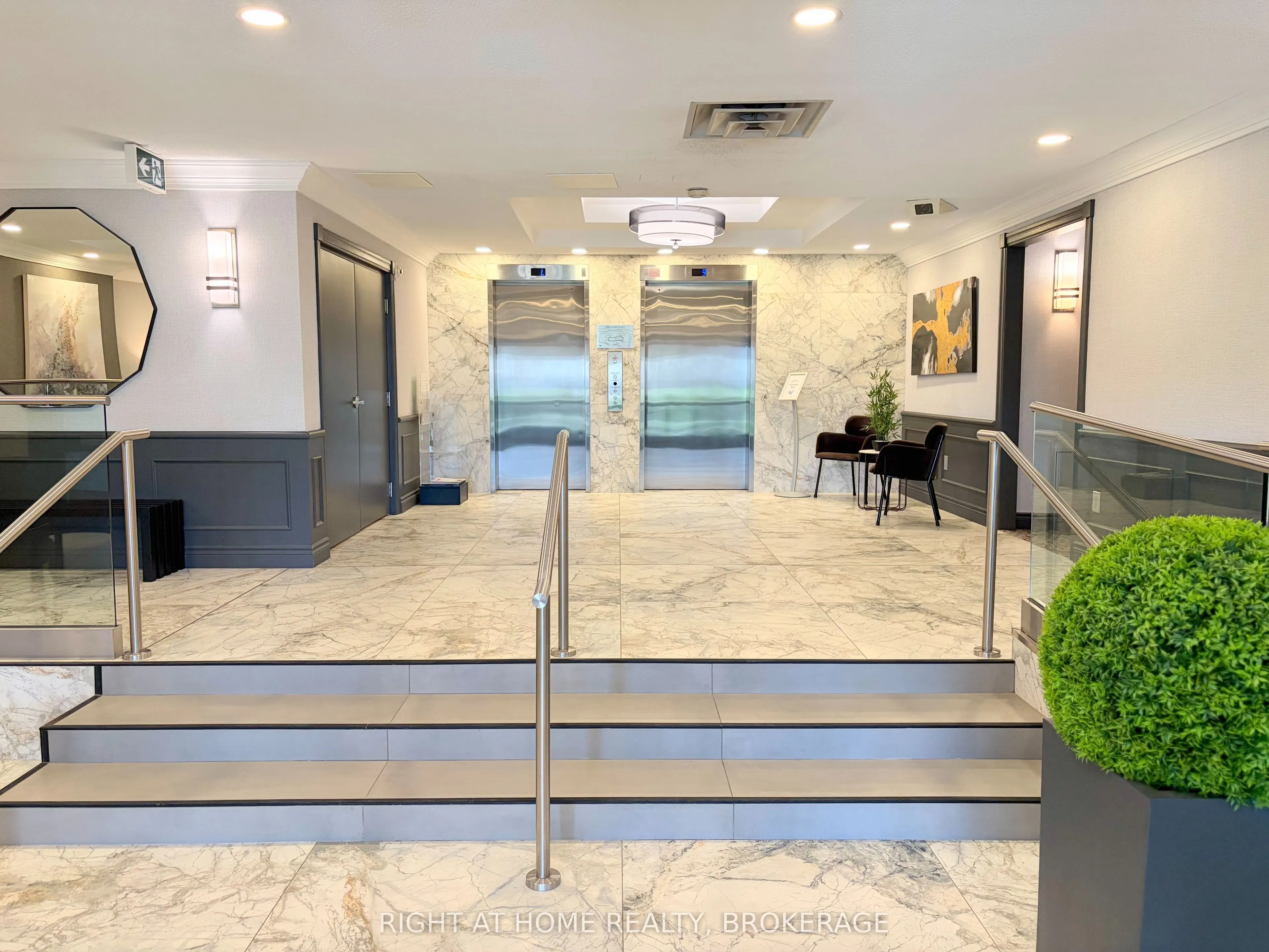 162 Martindale Road #801