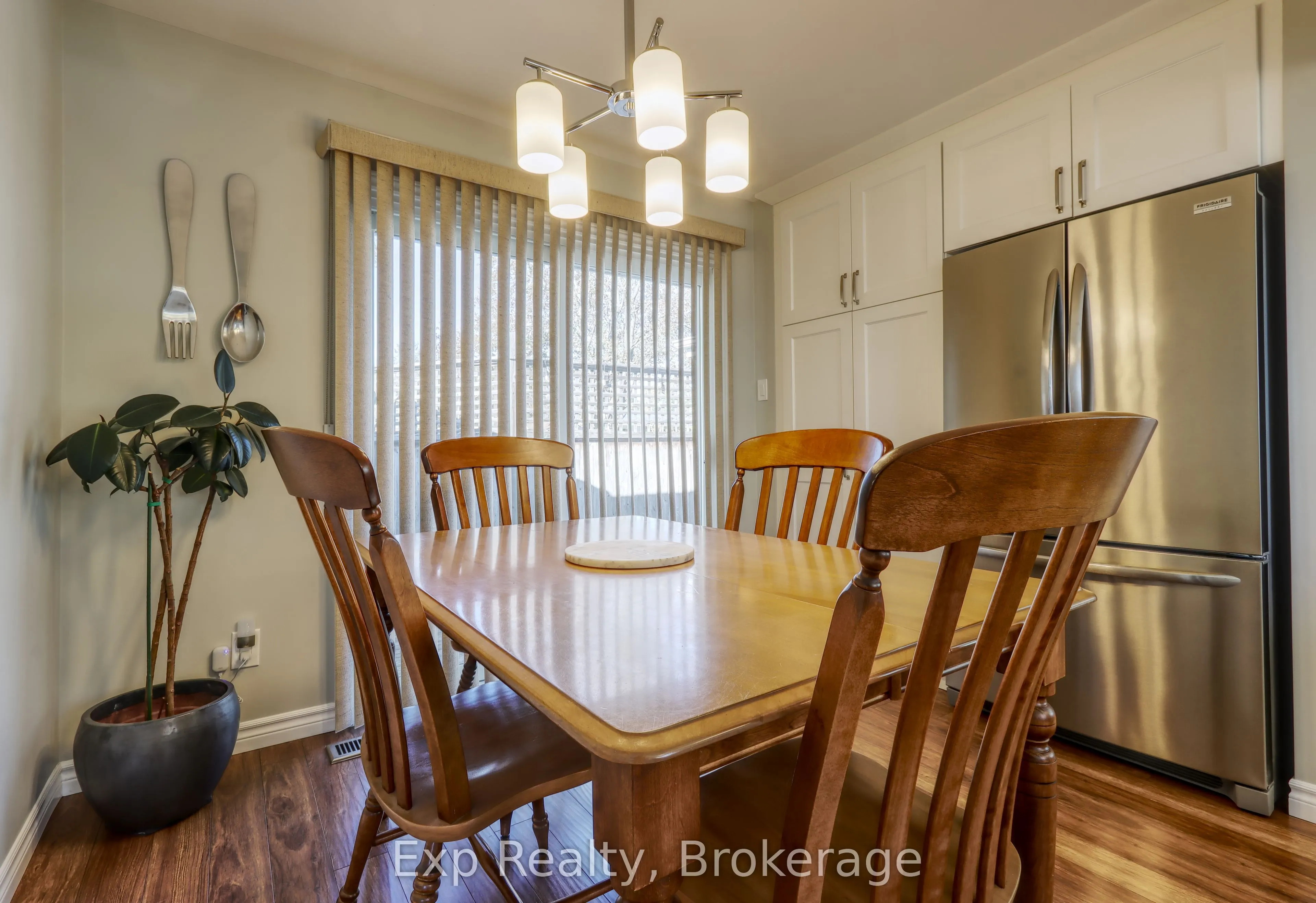 247 Lakeshore Drive