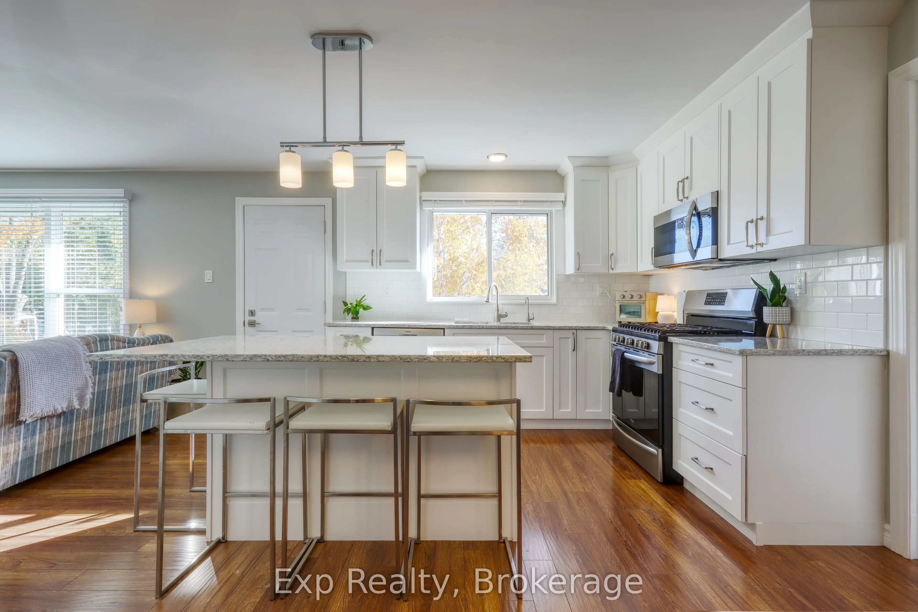 247 Lakeshore Drive