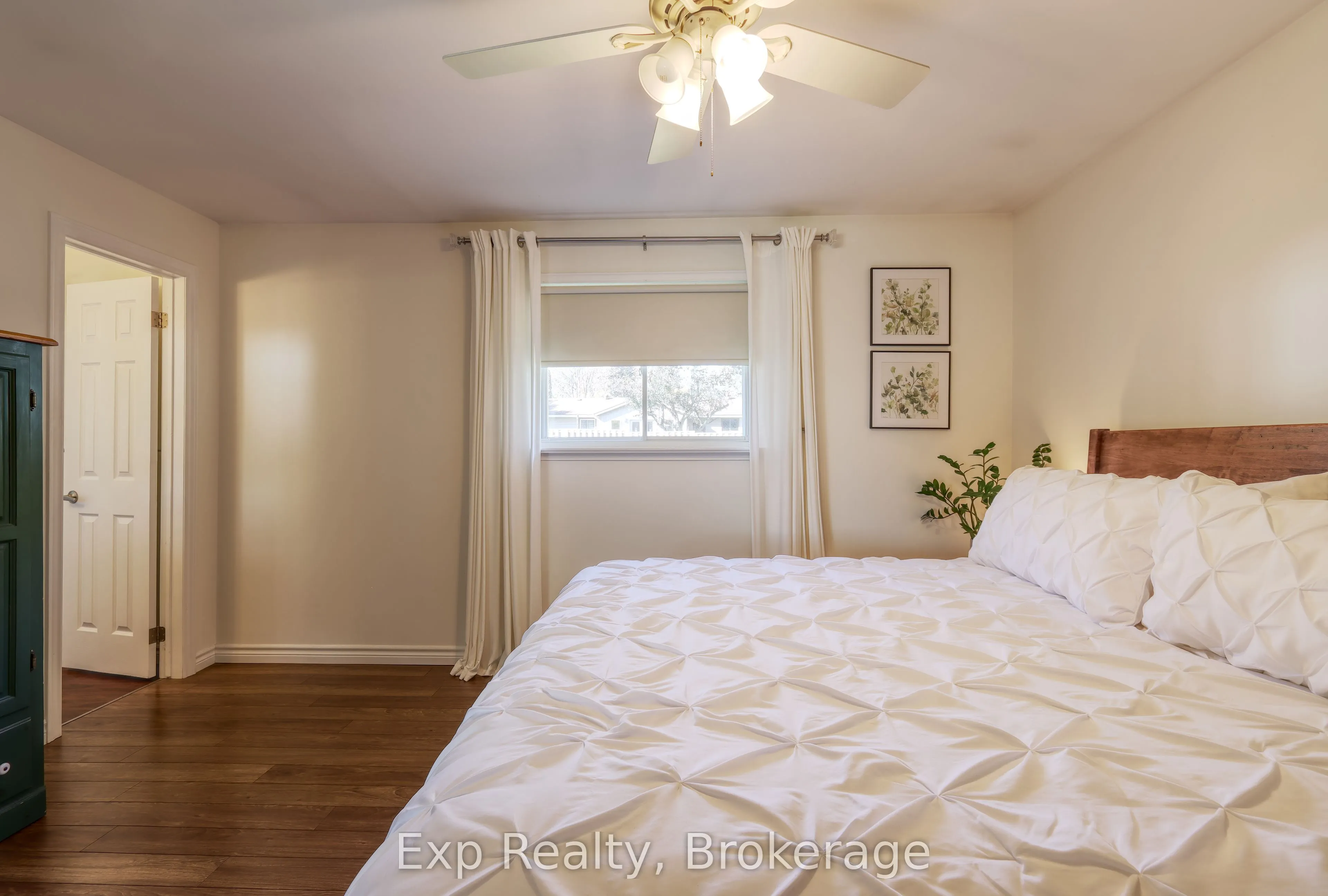 247 Lakeshore Drive