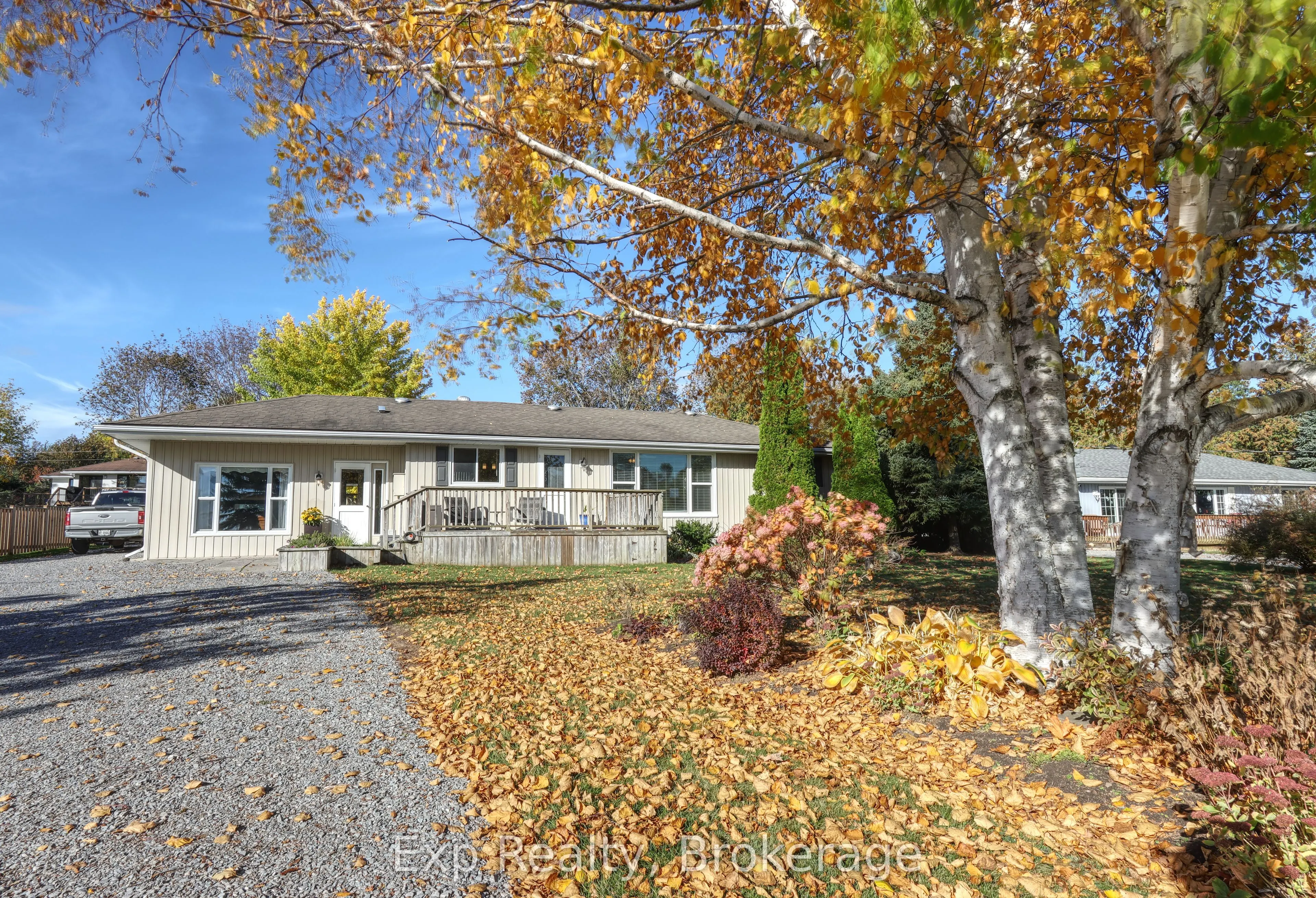 247 Lakeshore Drive