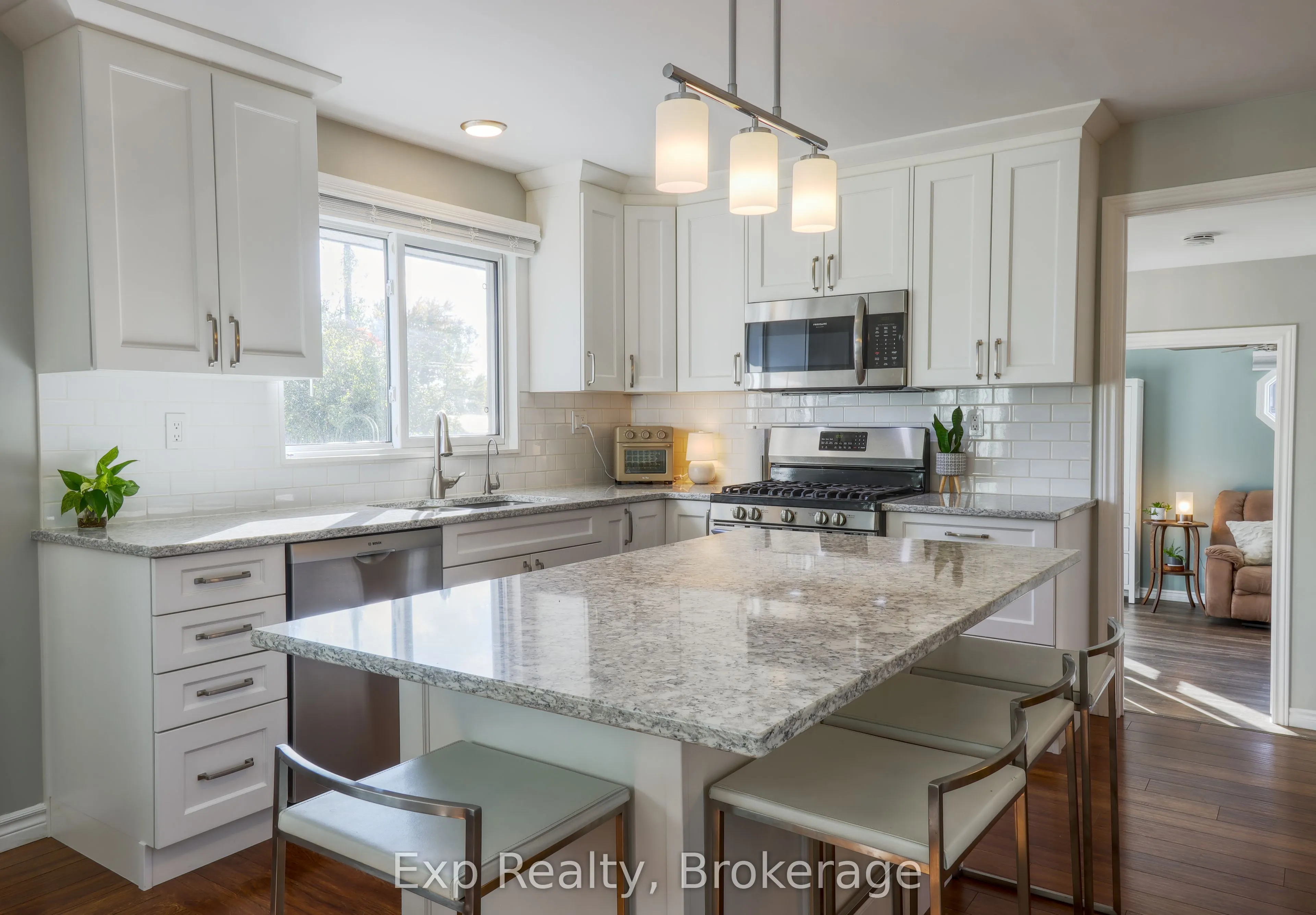 247 Lakeshore Drive