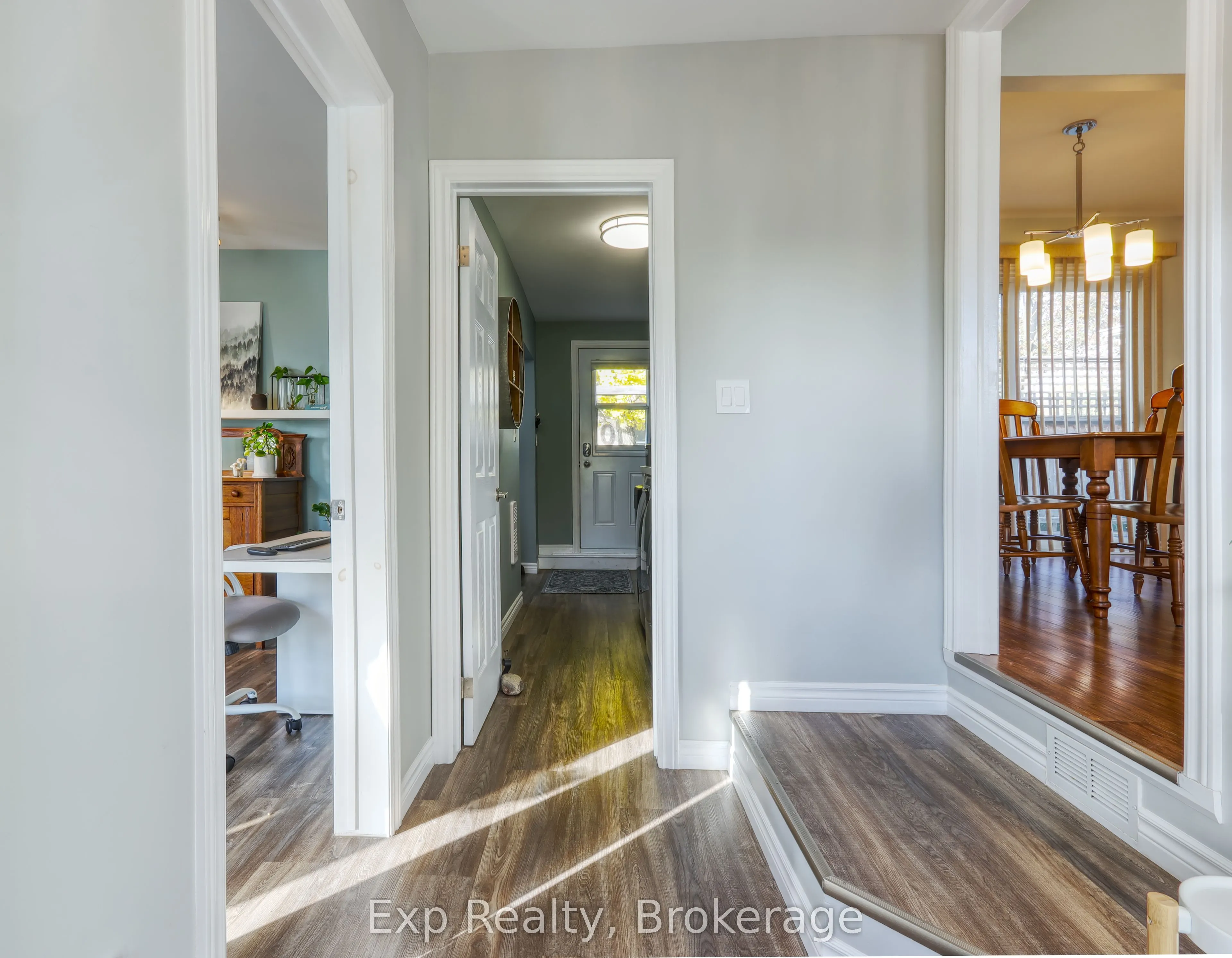 247 Lakeshore Drive