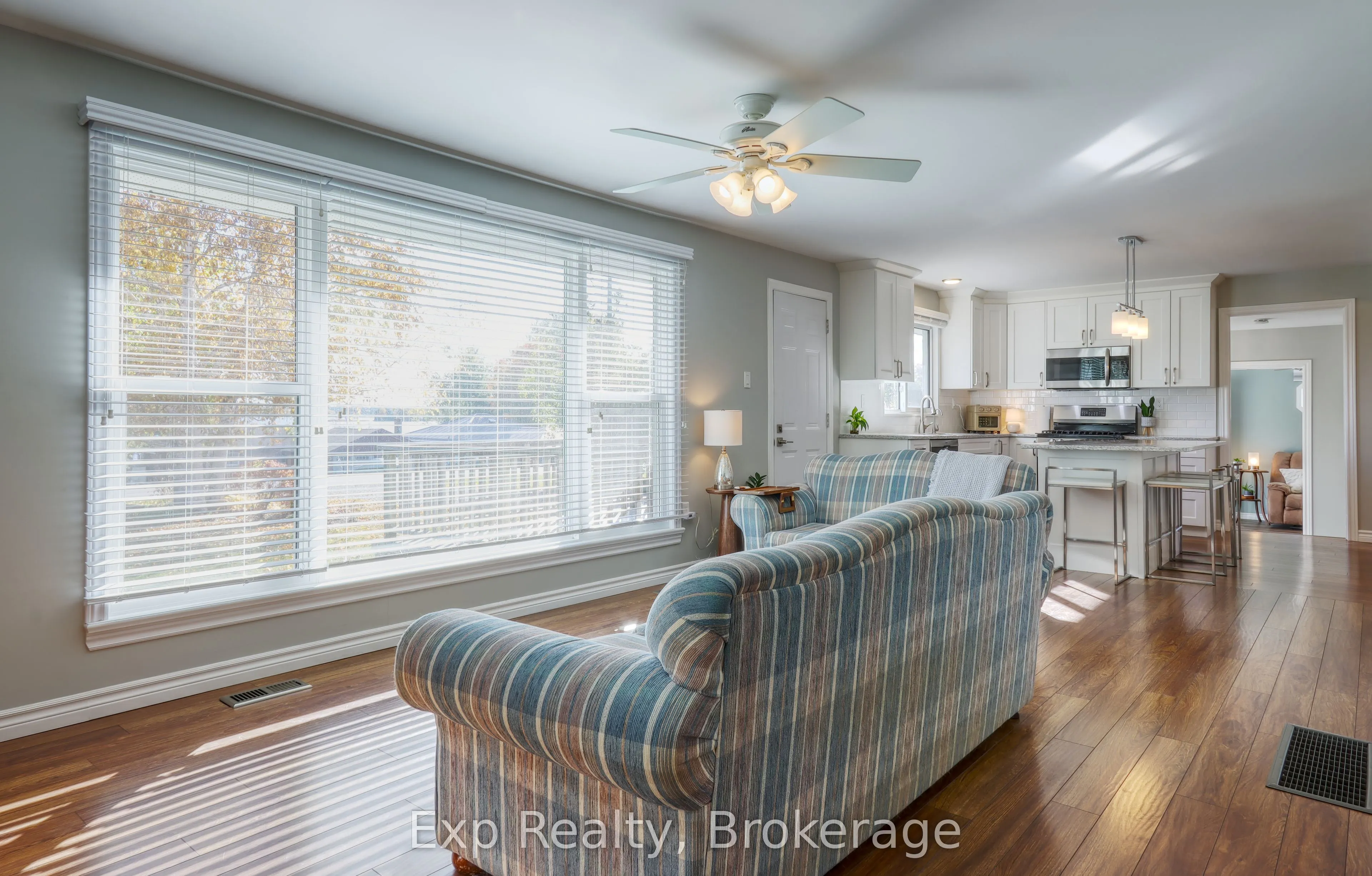 247 Lakeshore Drive