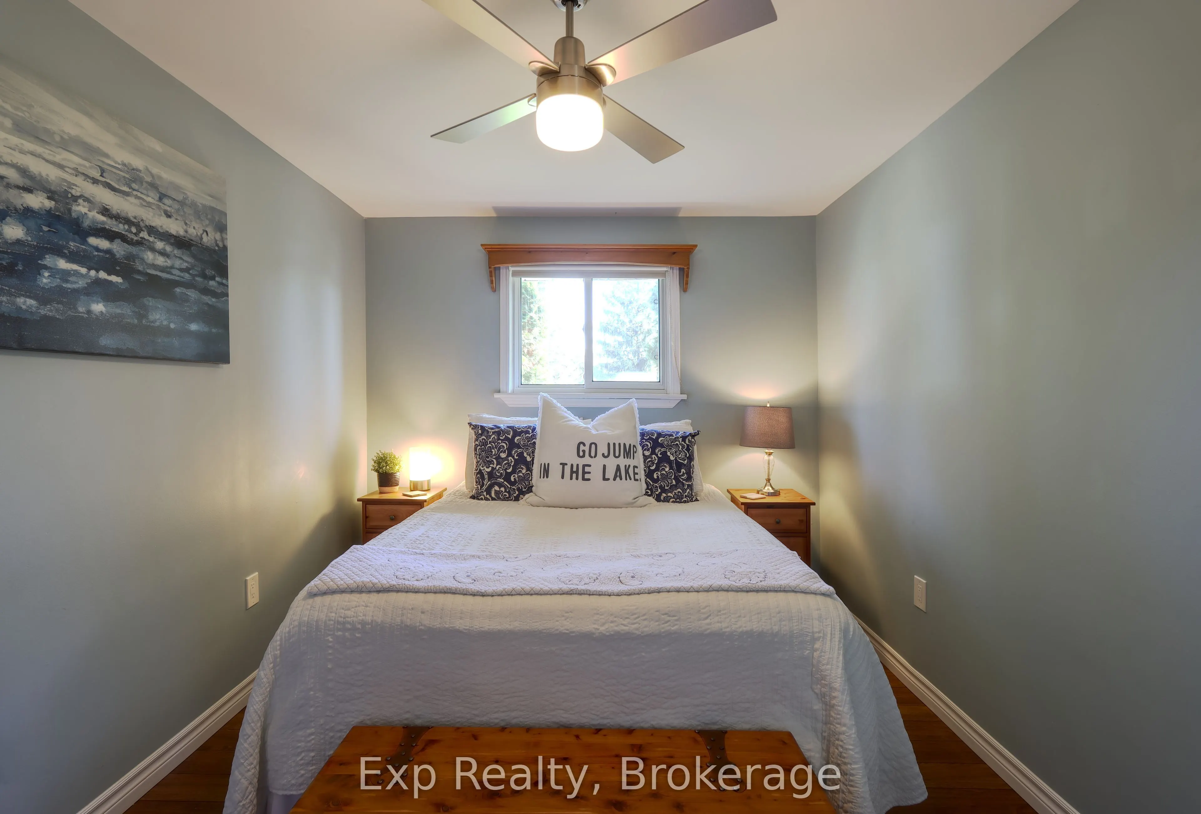 247 Lakeshore Drive