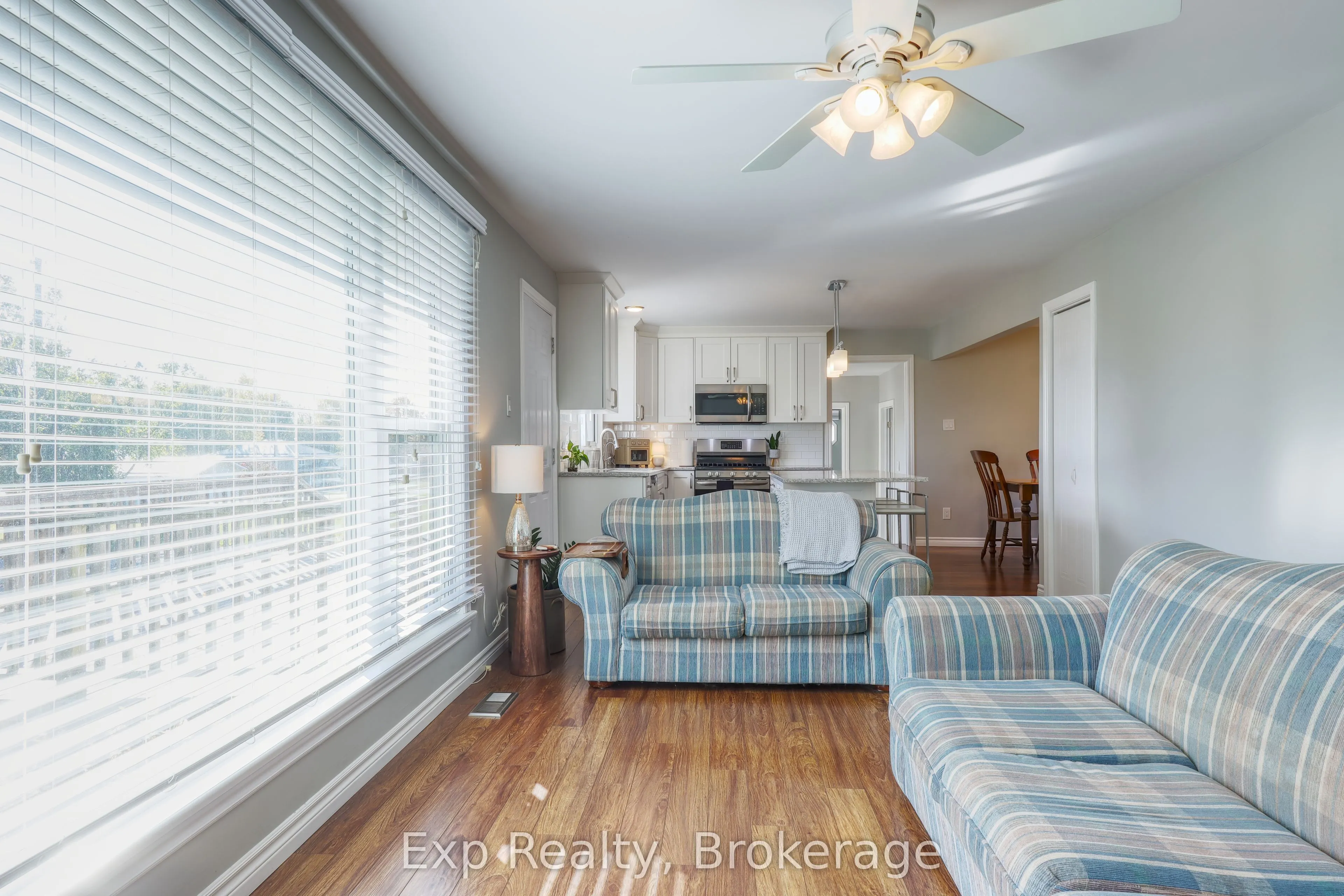 247 Lakeshore Drive