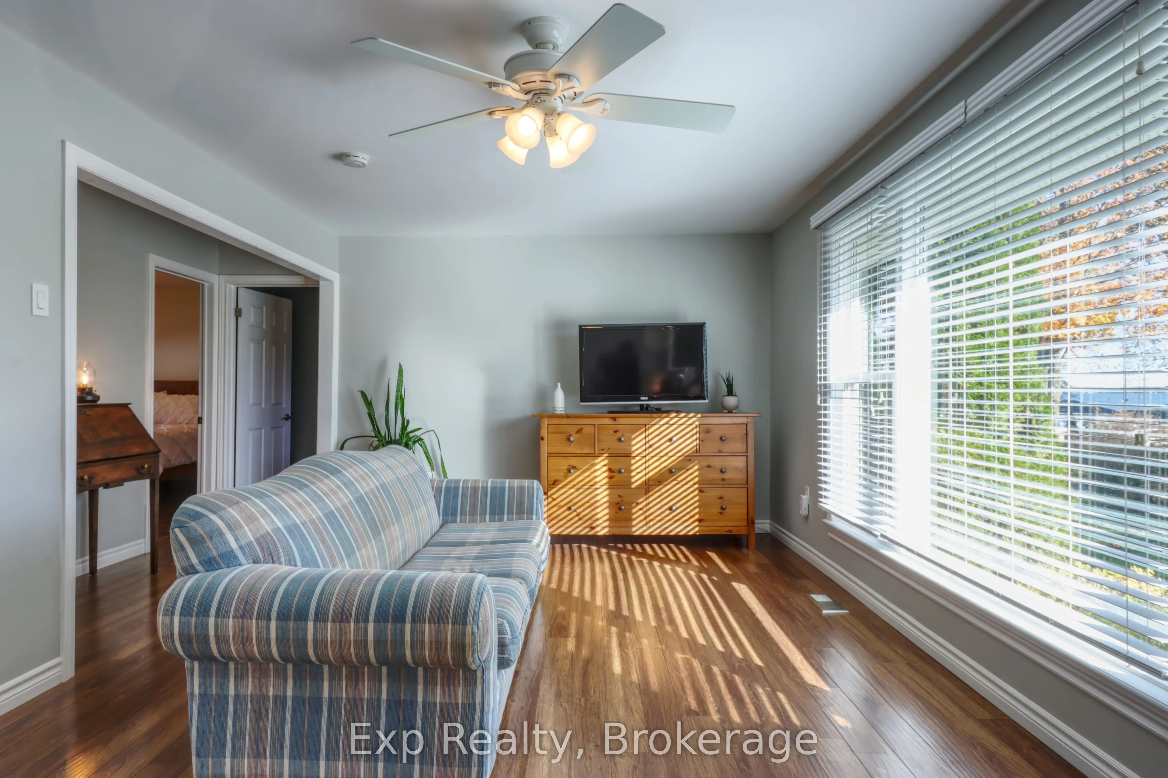 247 Lakeshore Drive