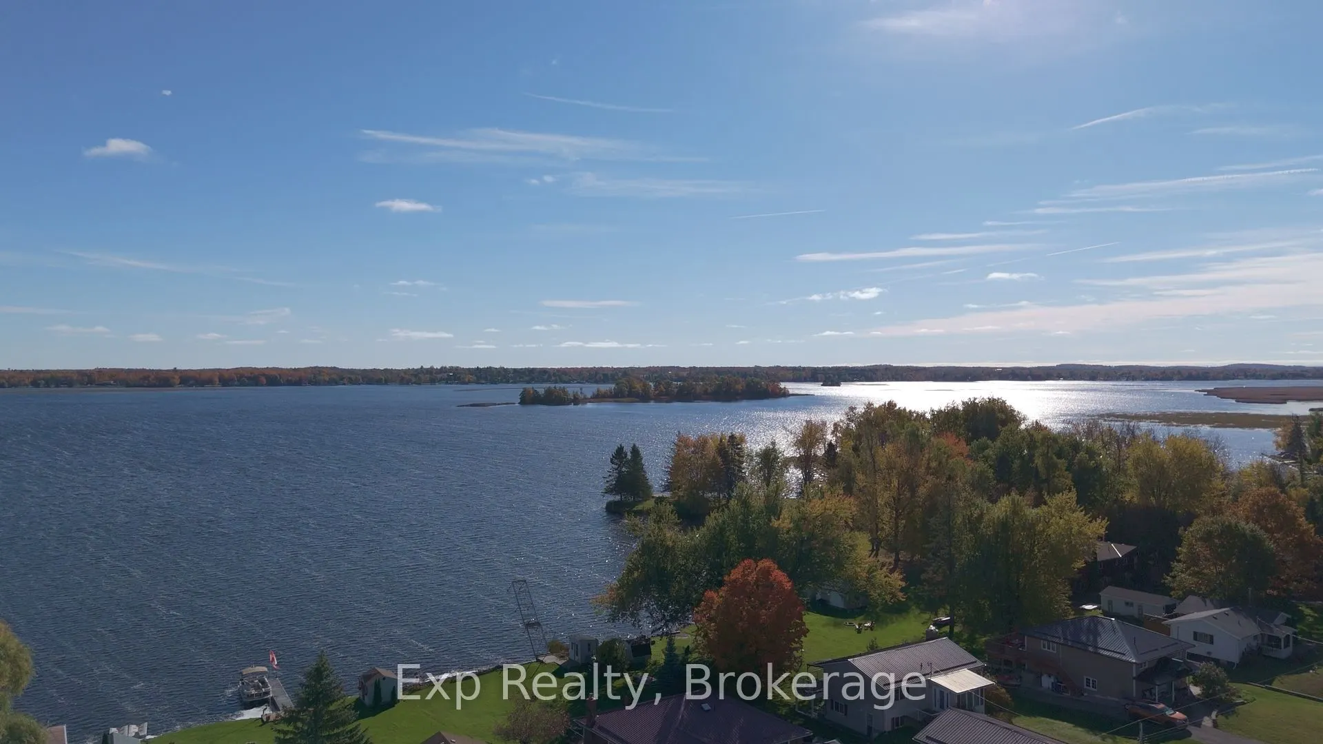 247 Lakeshore Drive