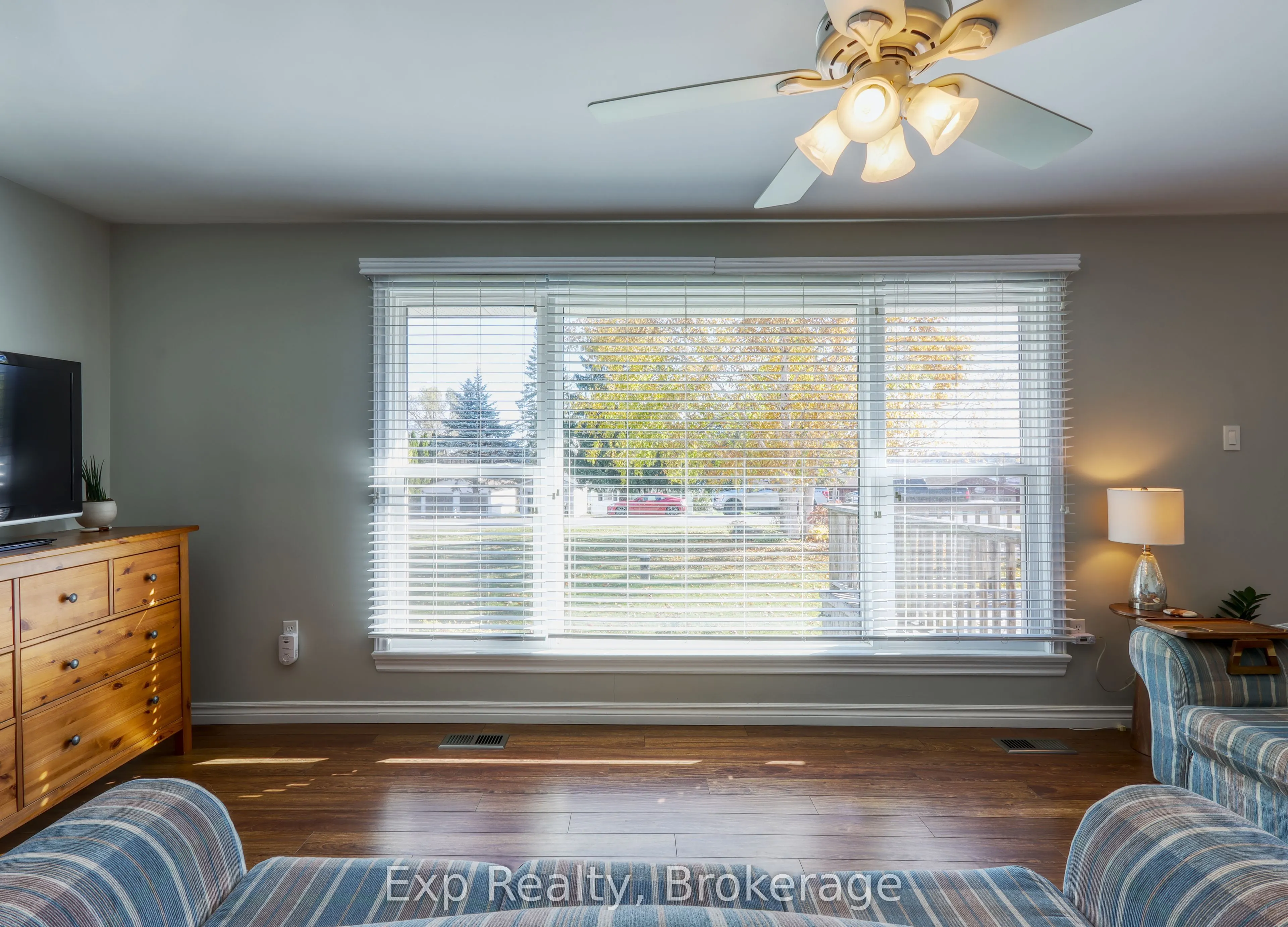 247 Lakeshore Drive