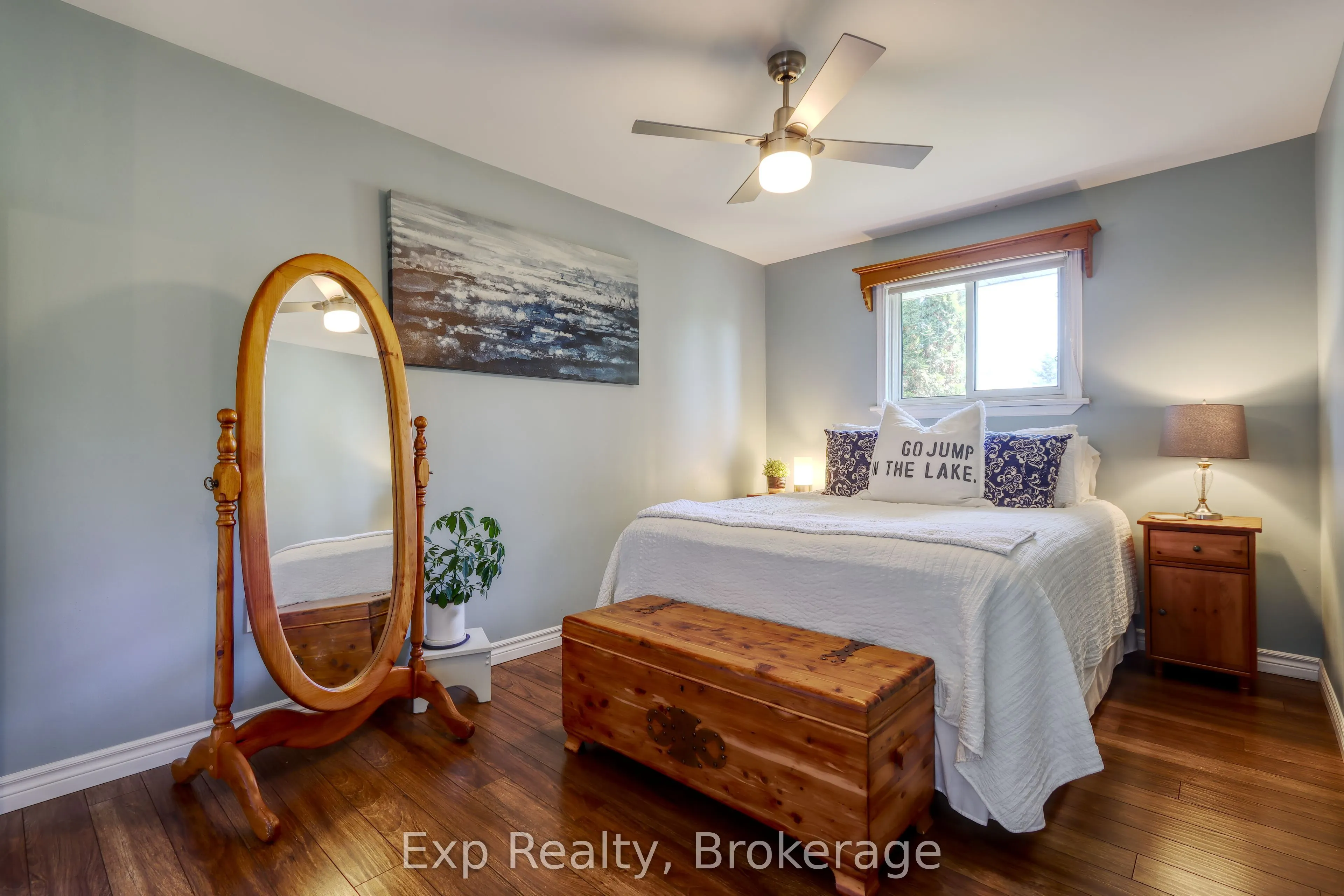 247 Lakeshore Drive