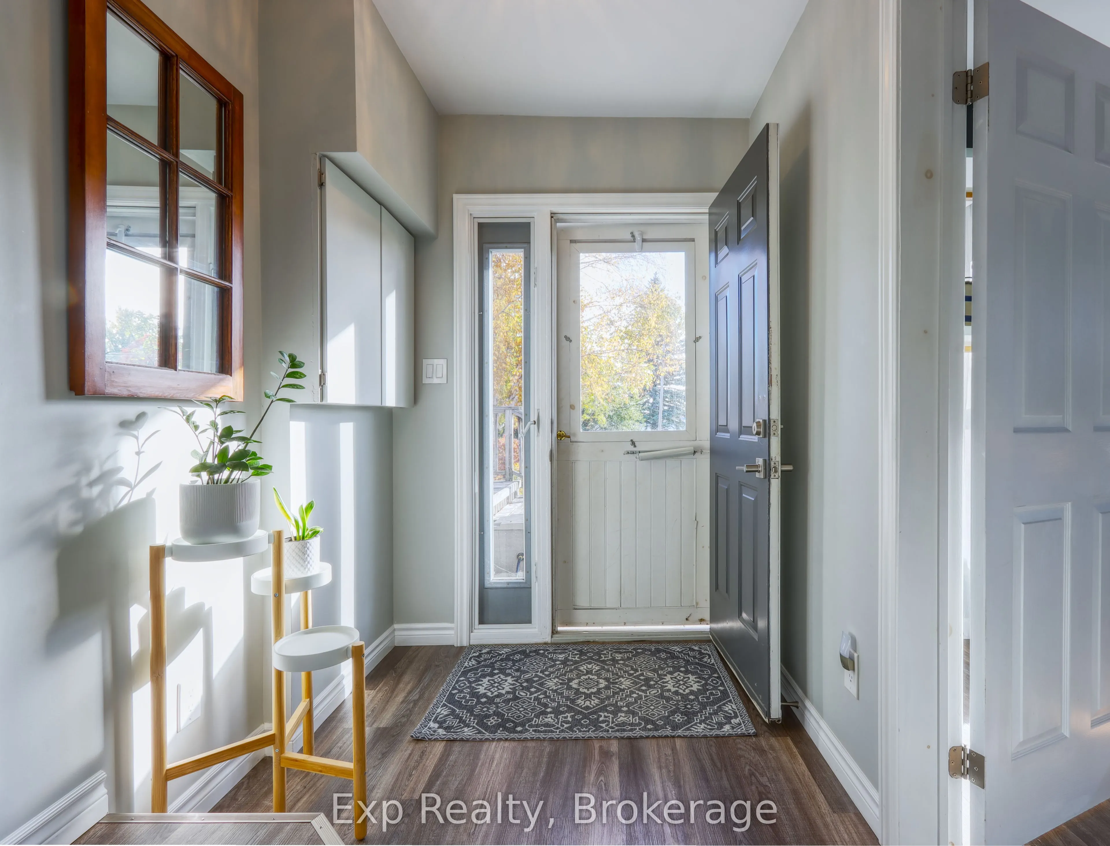 247 Lakeshore Drive