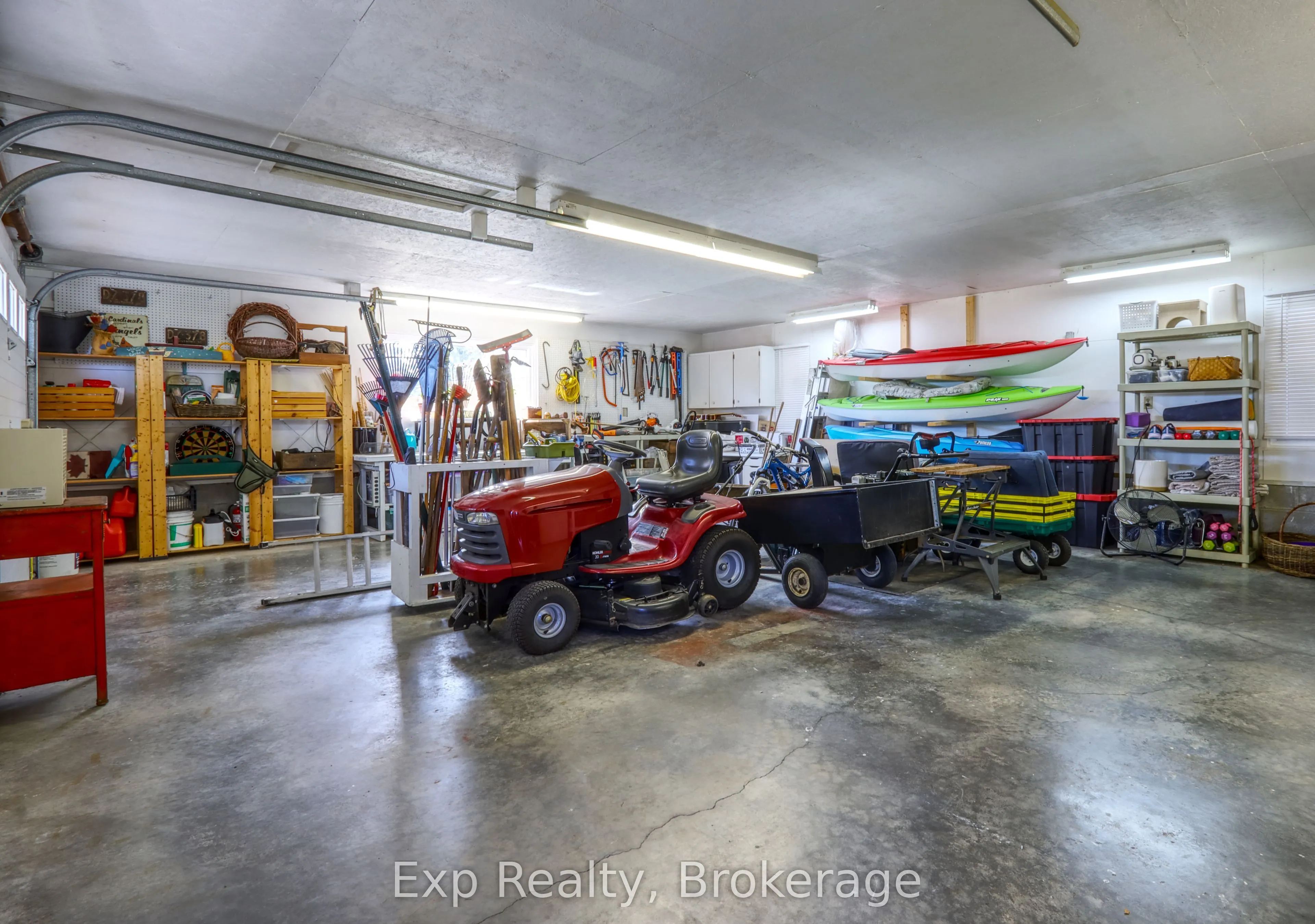 247 Lakeshore Drive