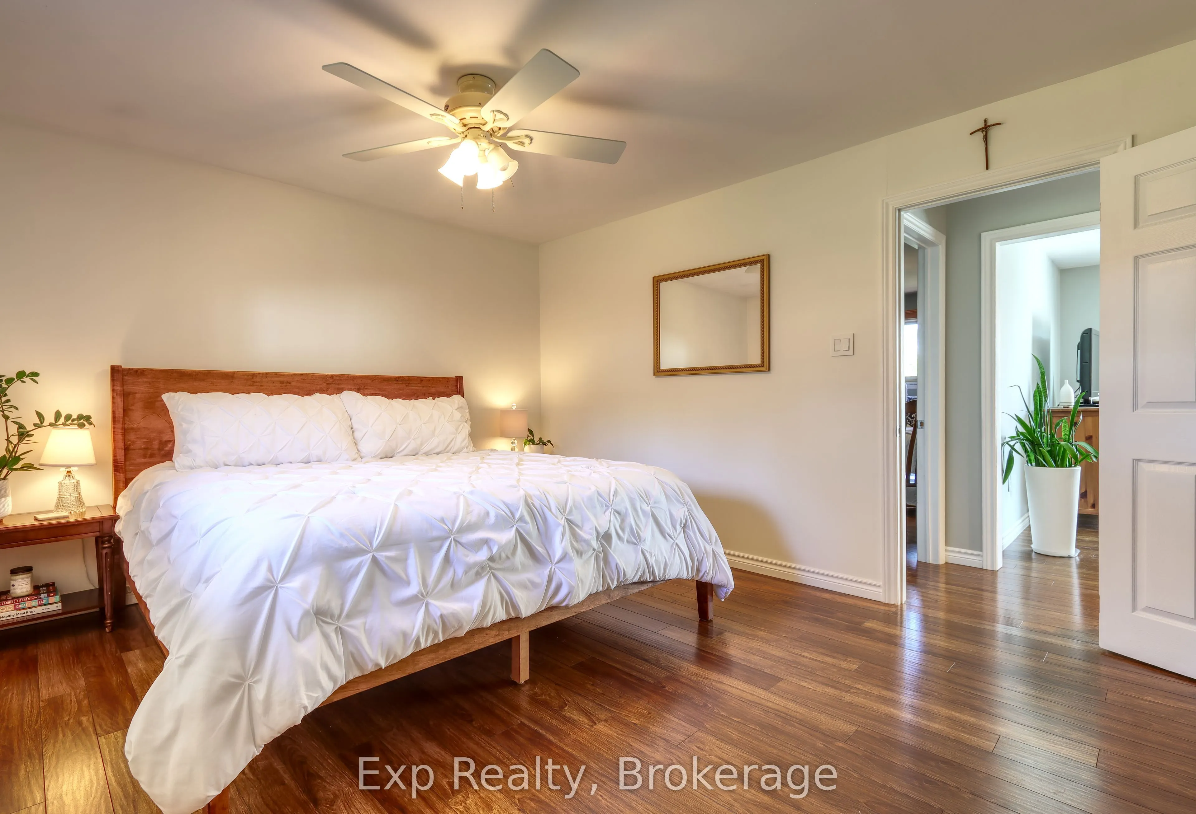 247 Lakeshore Drive
