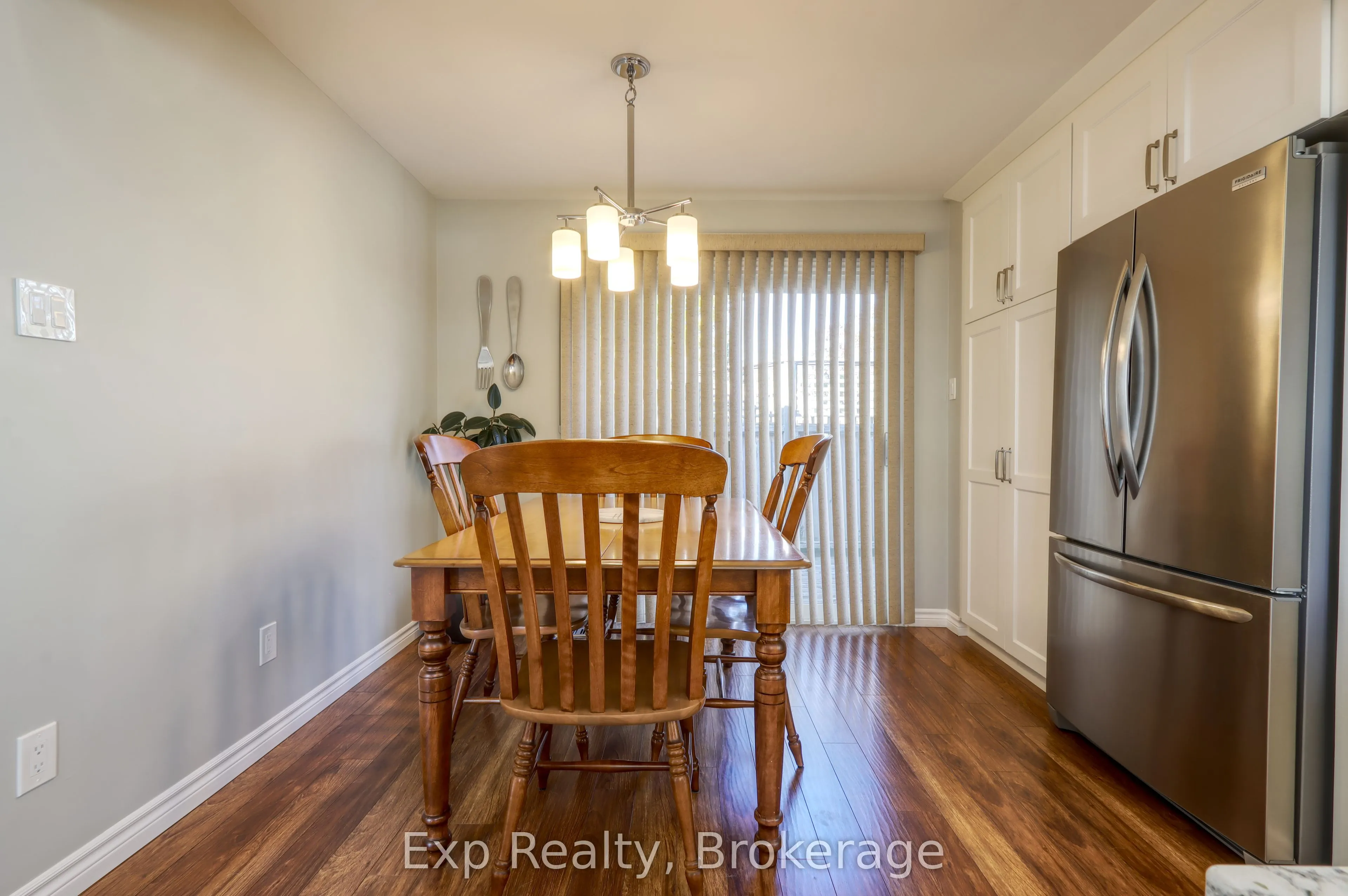 247 Lakeshore Drive