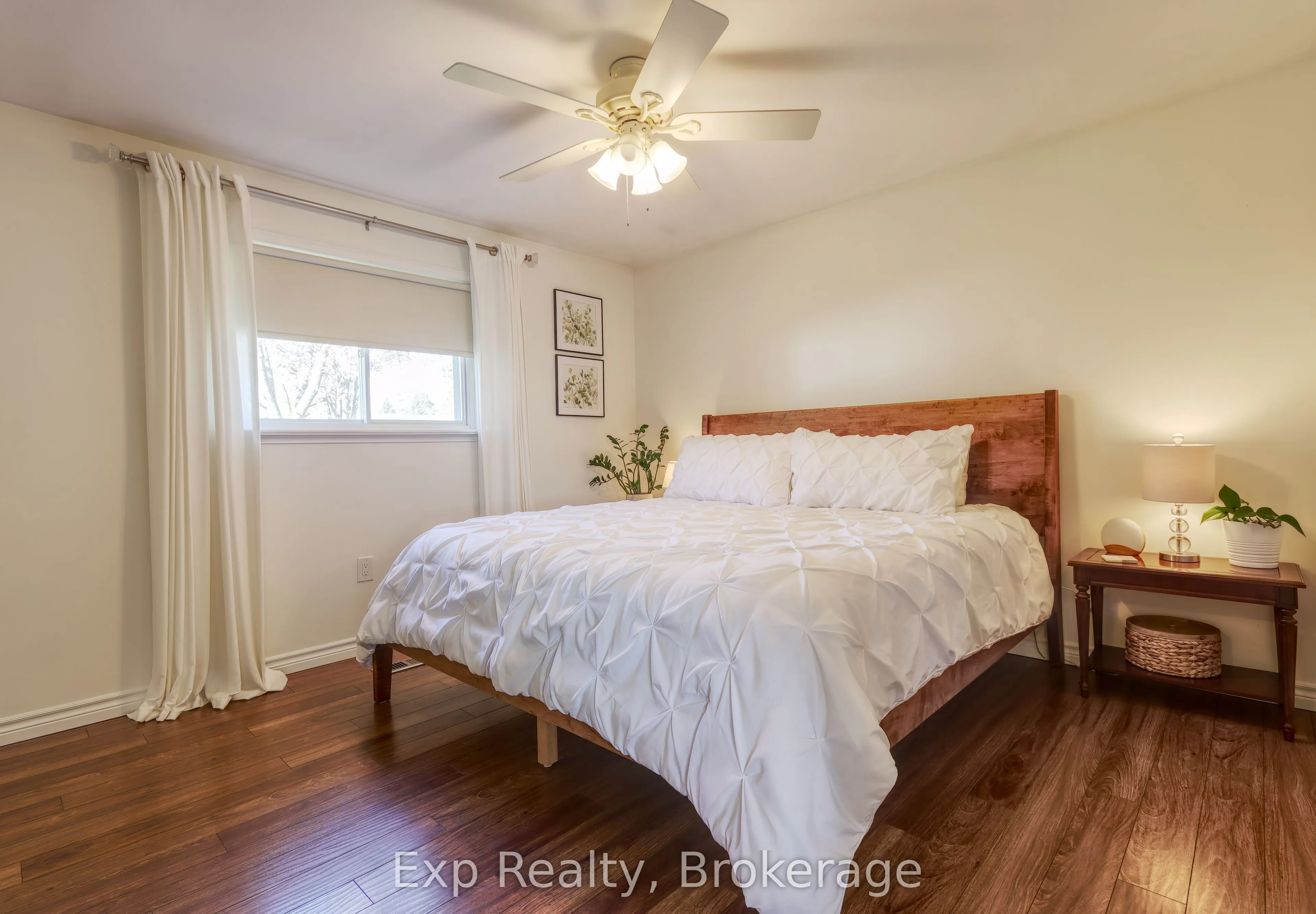 247 Lakeshore Drive