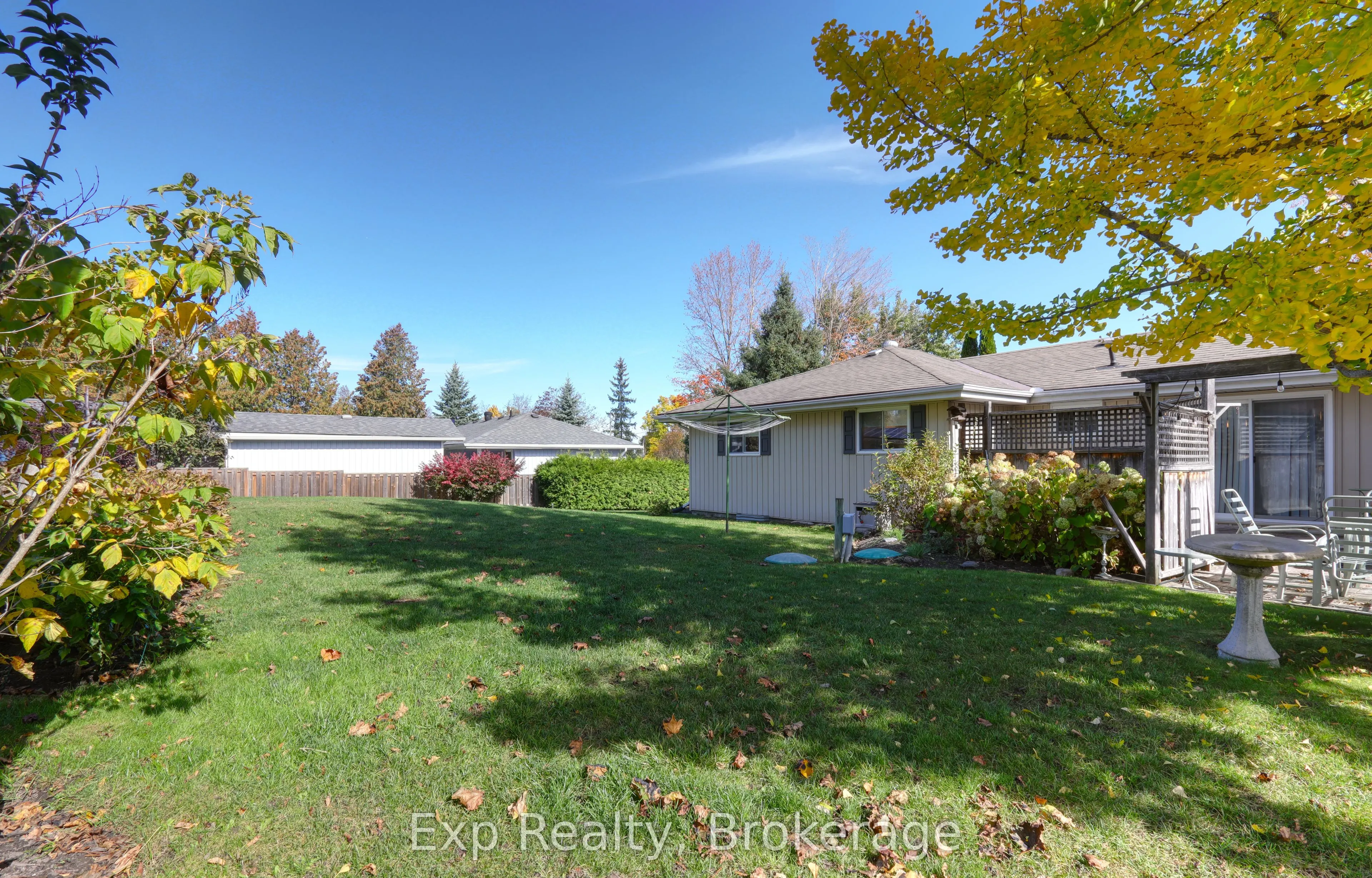 247 Lakeshore Drive