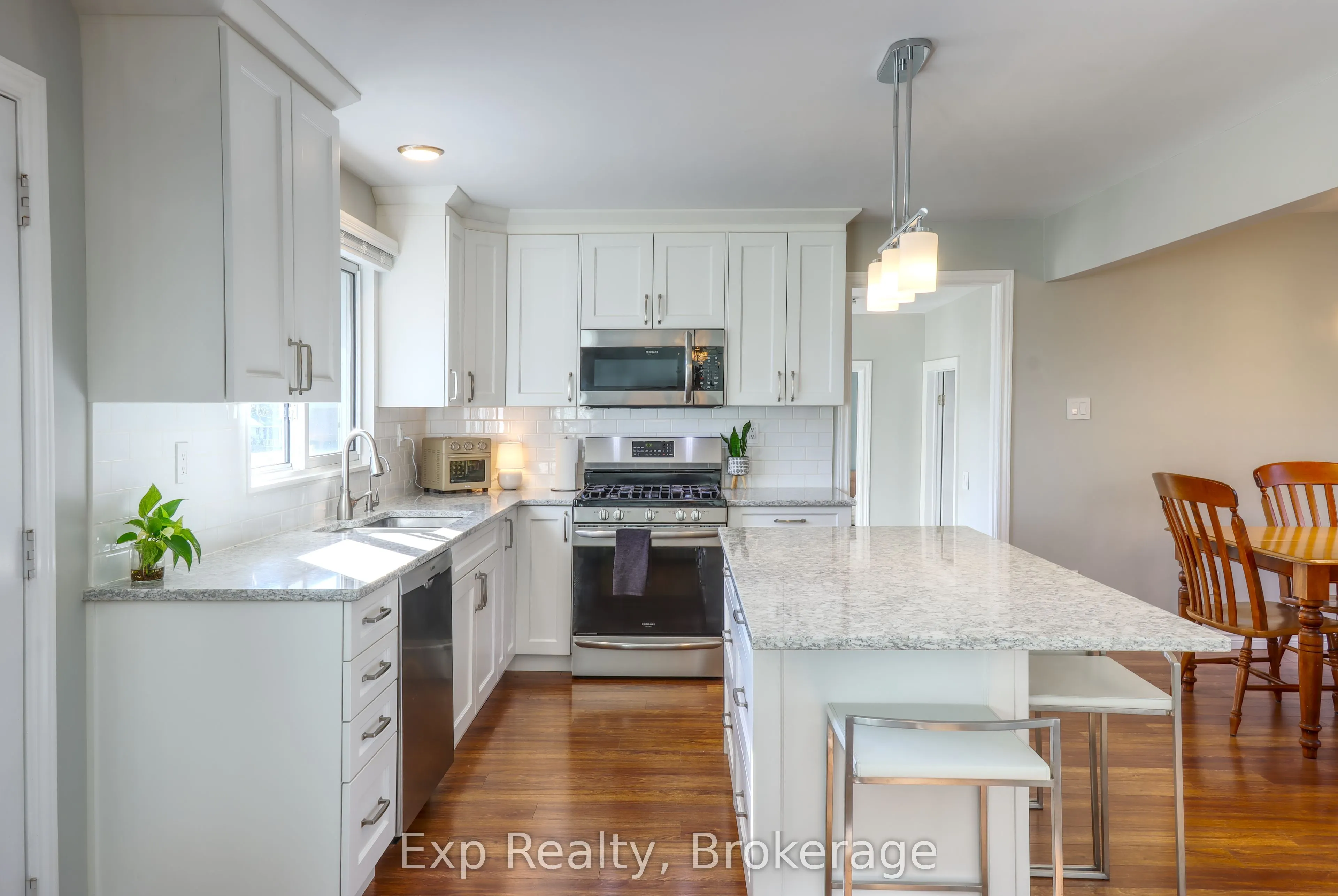247 Lakeshore Drive