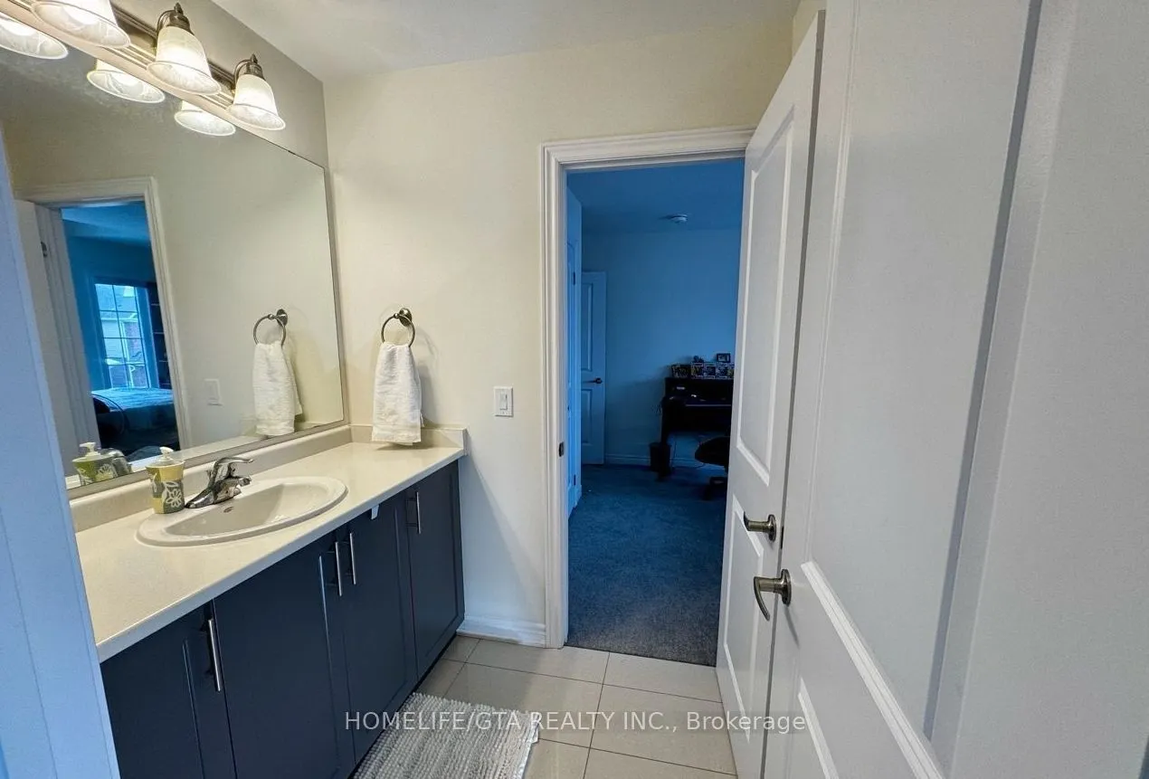 264 Broadacre Drive