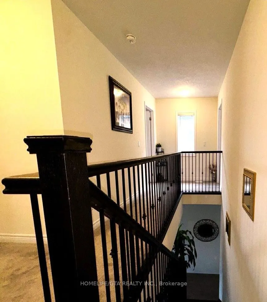 264 Broadacre Drive