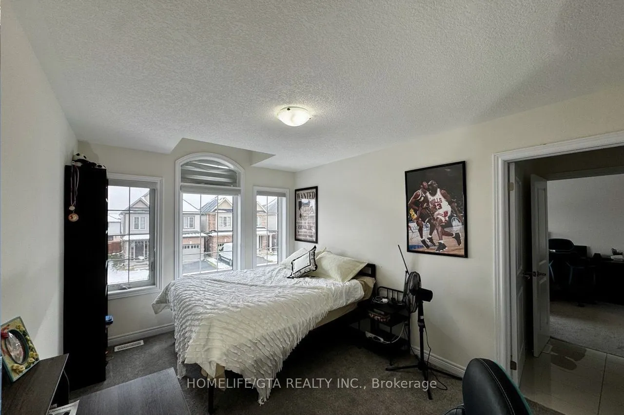 264 Broadacre Drive