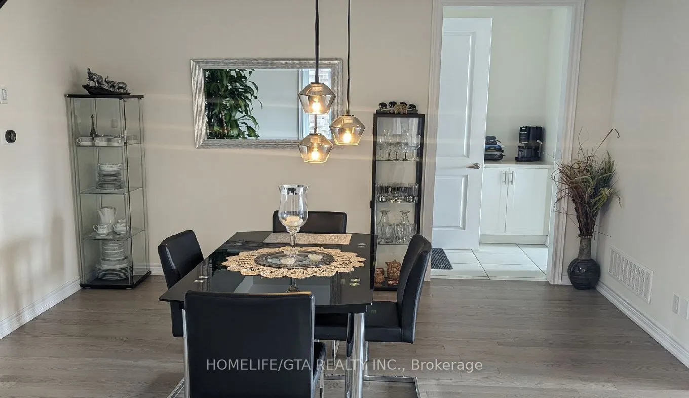 264 Broadacre Drive