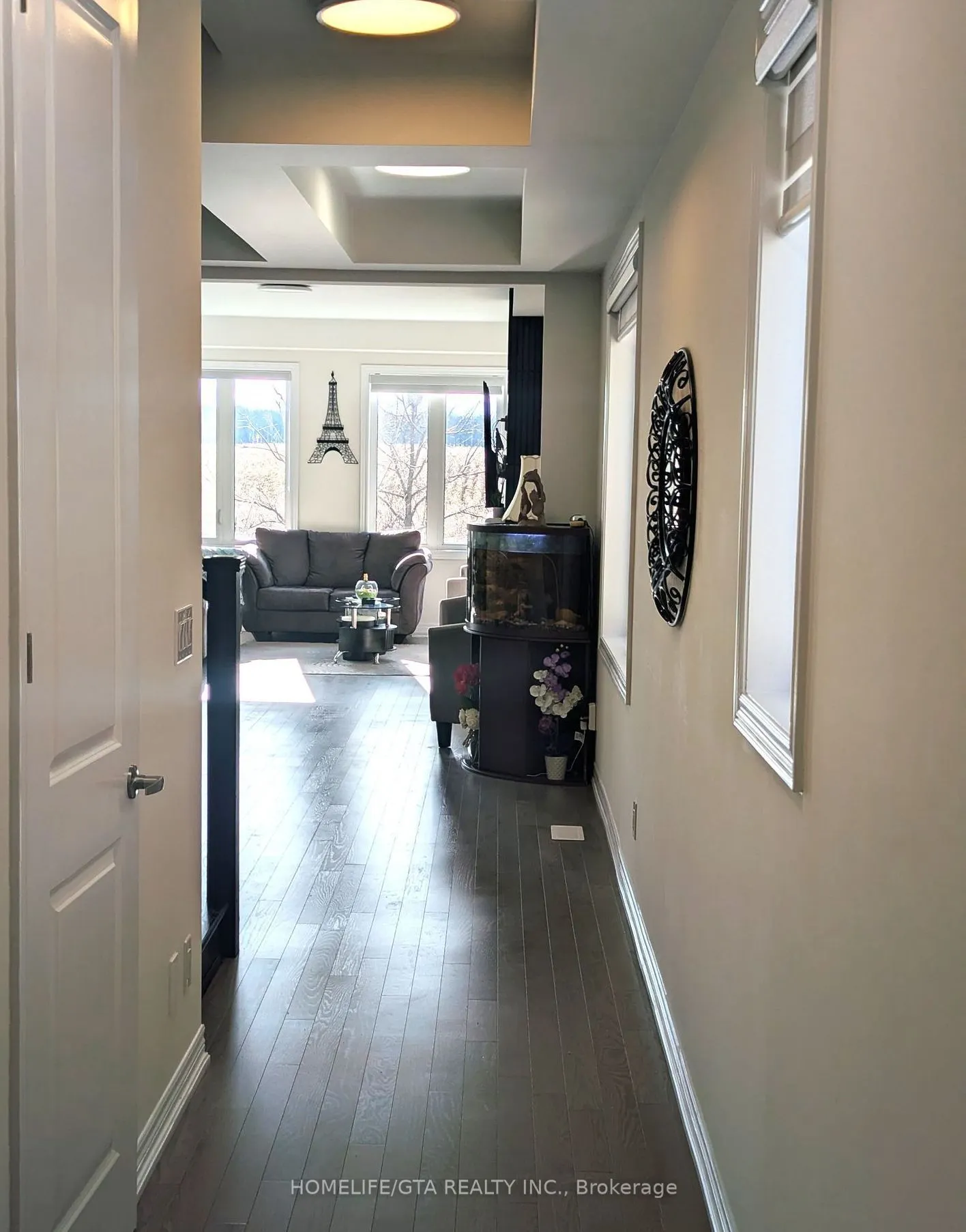 264 Broadacre Drive