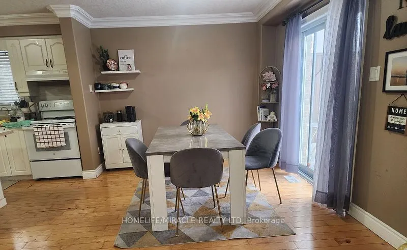 388 Thomas Slee Drive