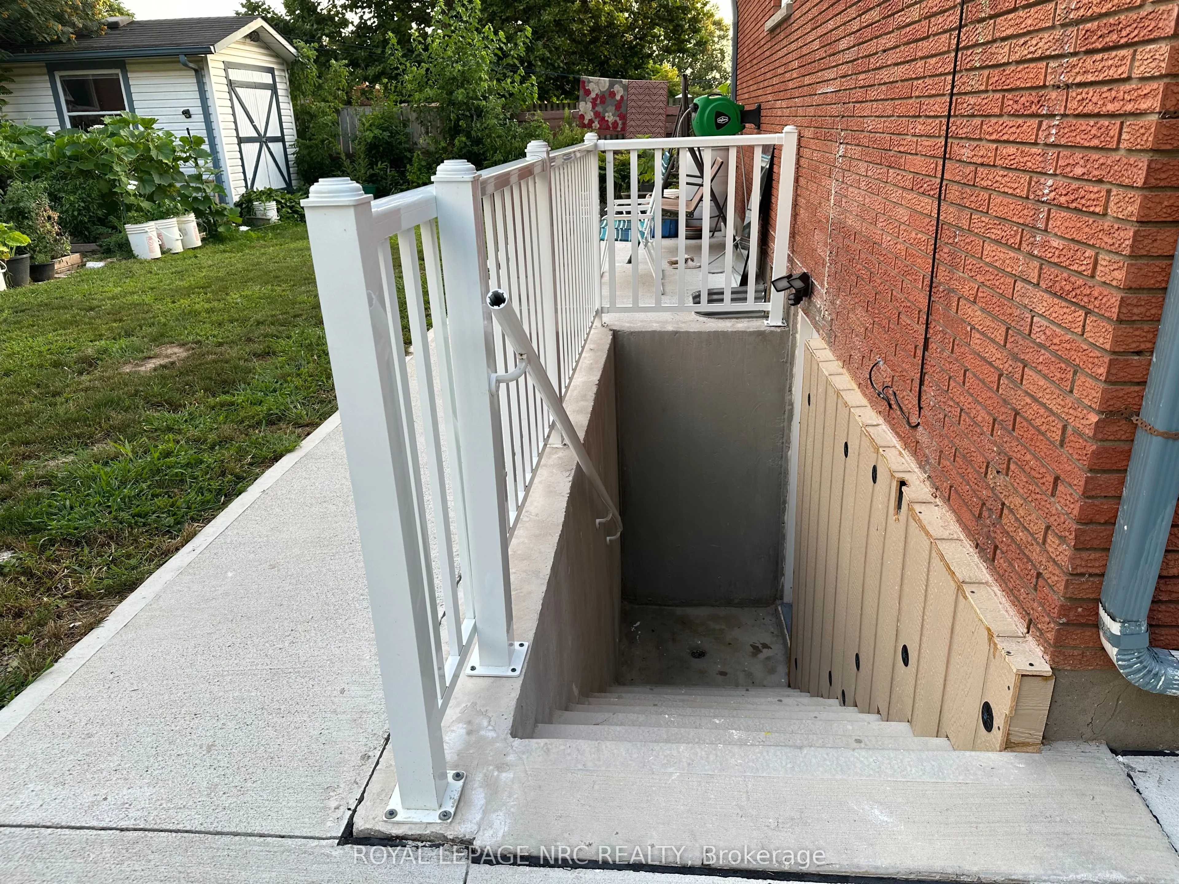 35 O'mara Drive #Lower