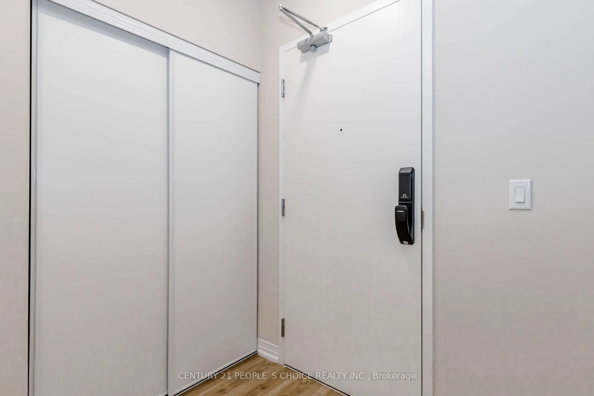 50 Herrick Avenue #206