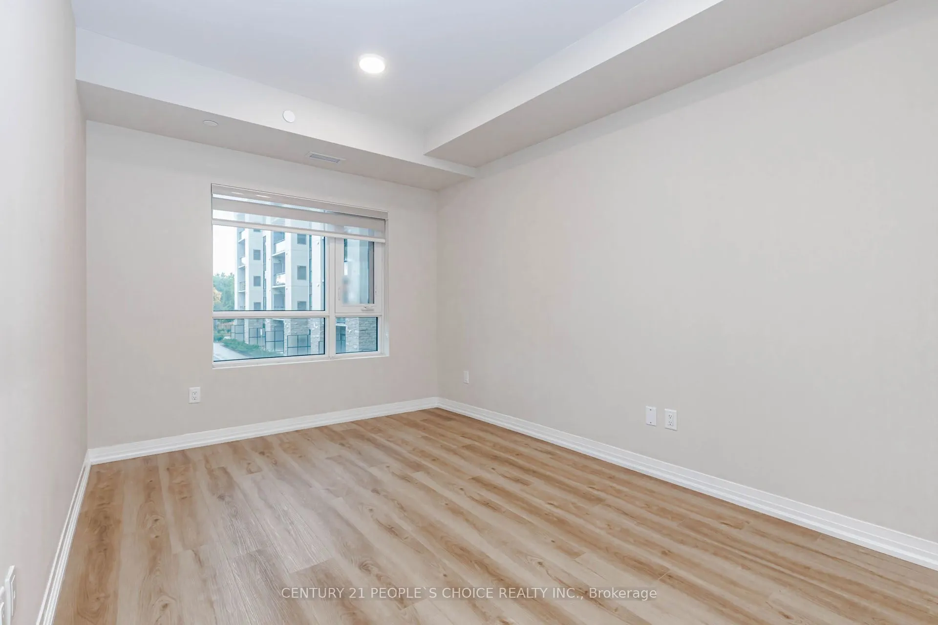 50 Herrick Avenue #206