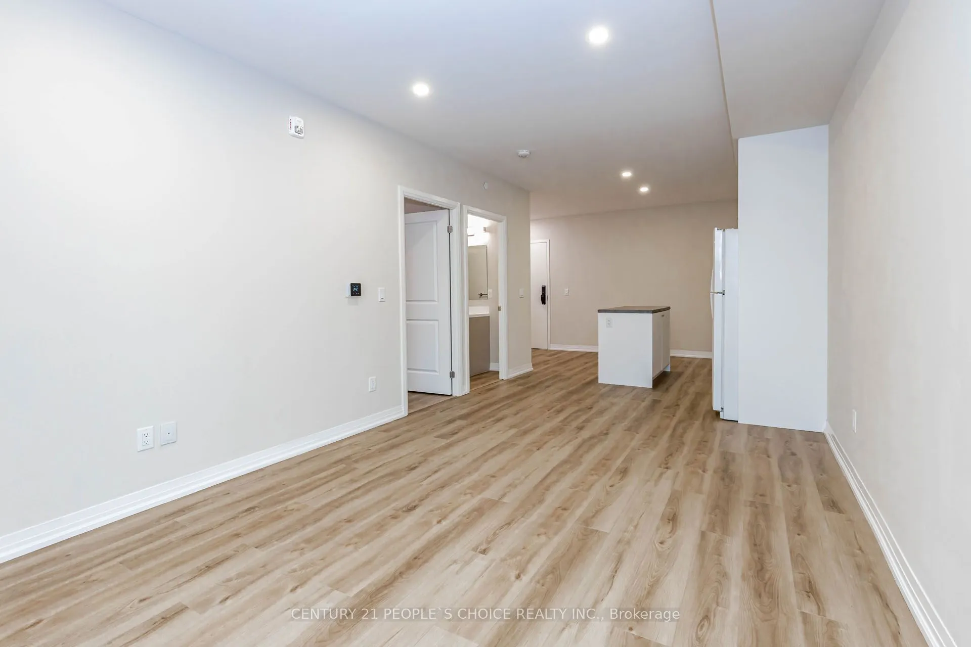 50 Herrick Avenue #206