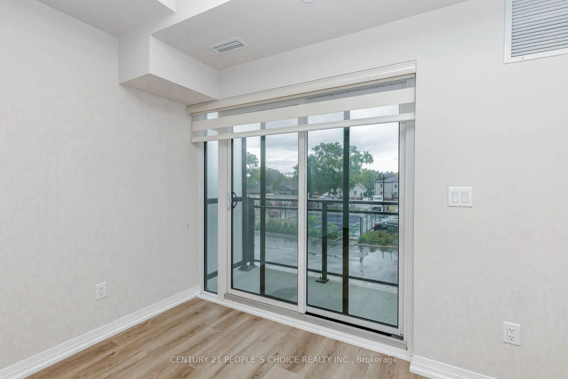 50 Herrick Avenue #206