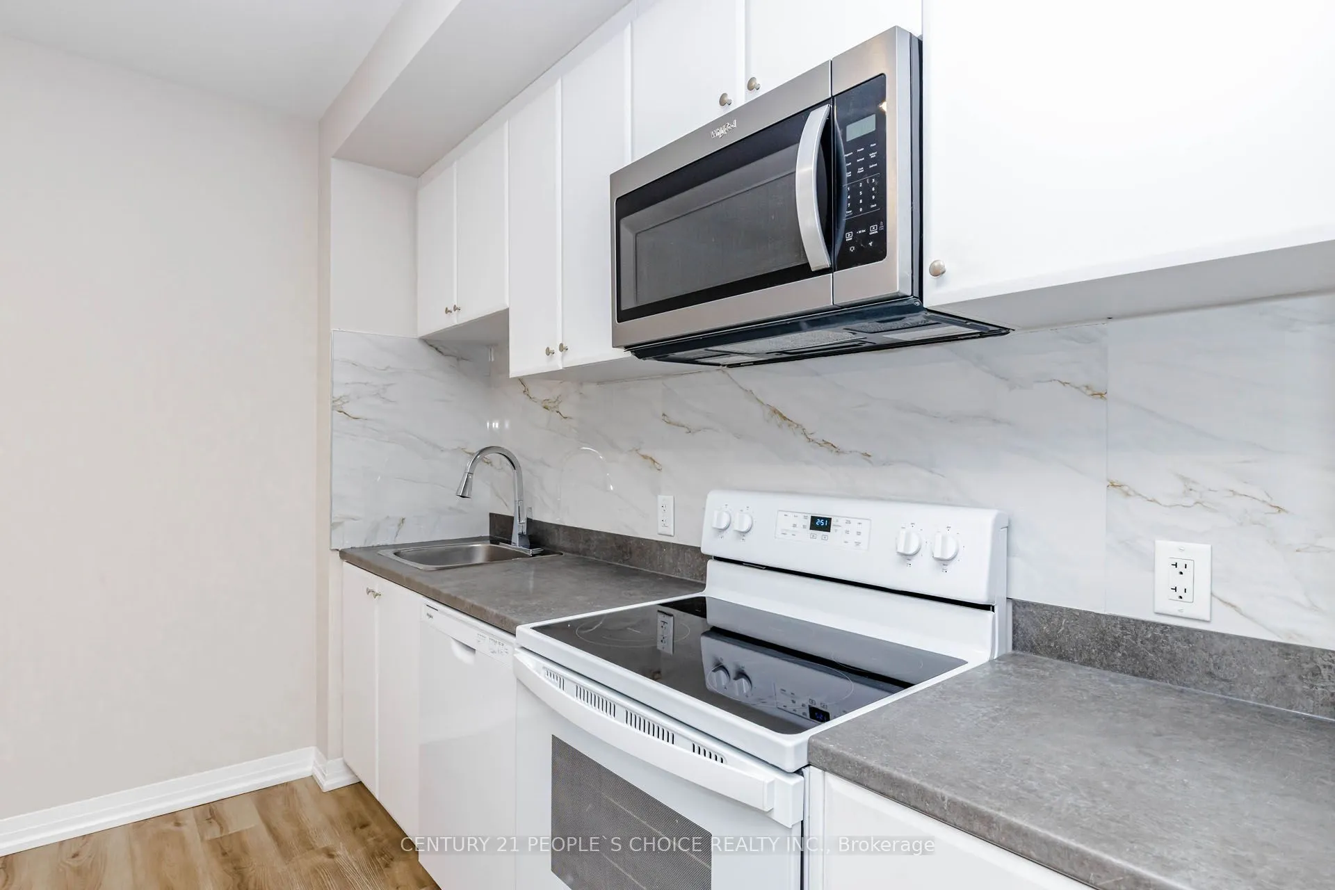 50 Herrick Avenue #206