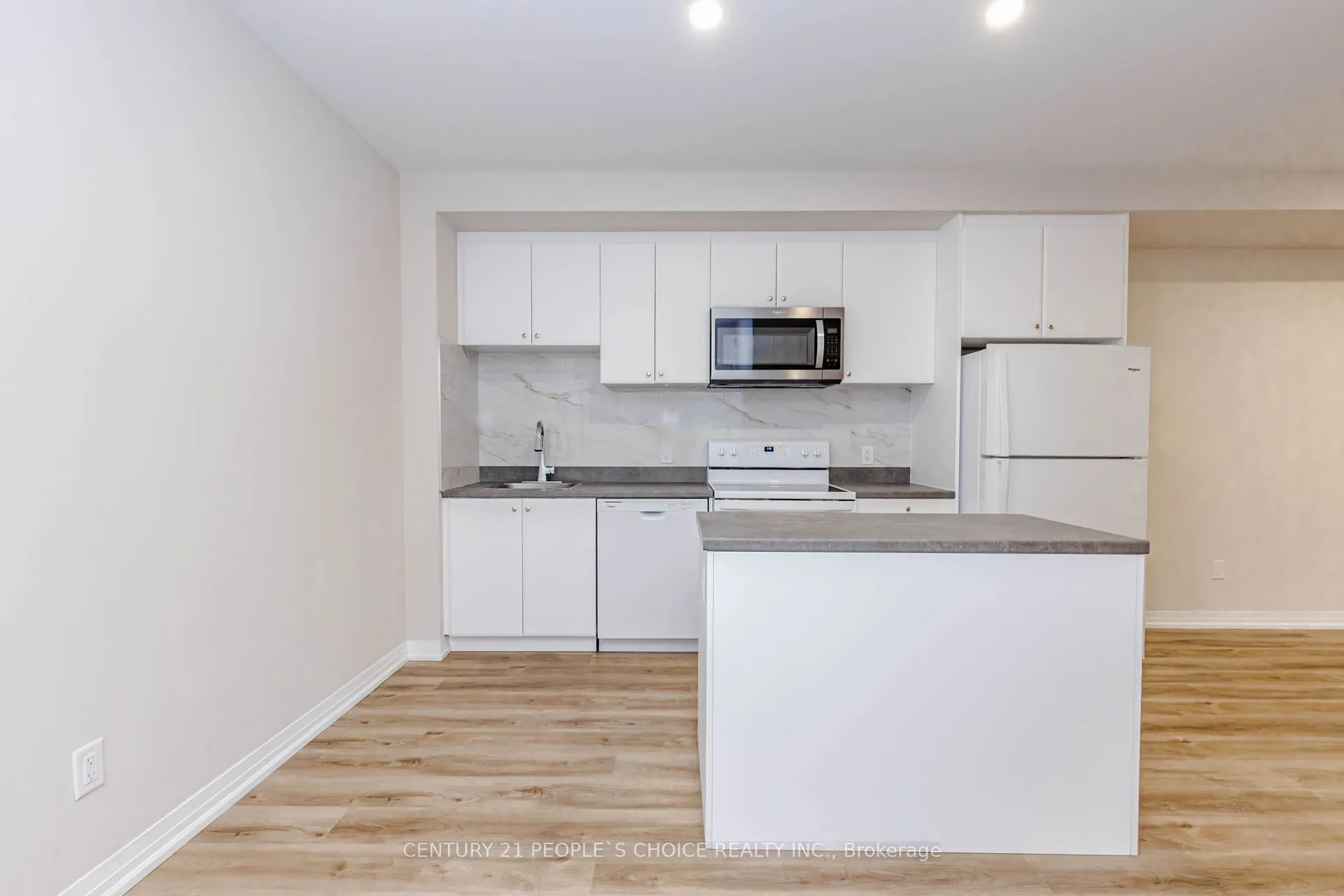 50 Herrick Avenue #206