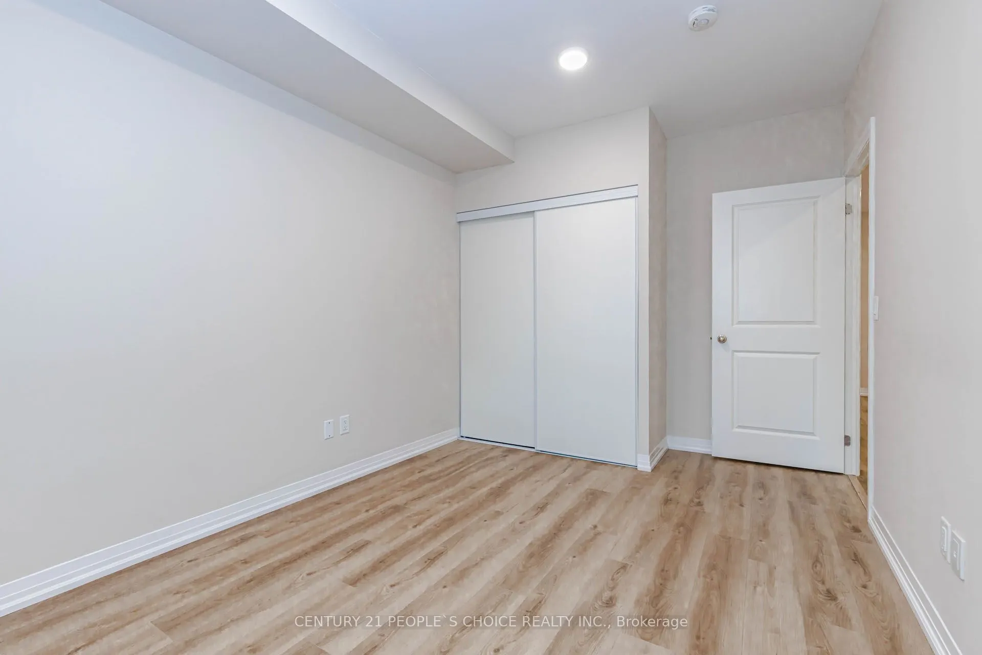 50 Herrick Avenue #206