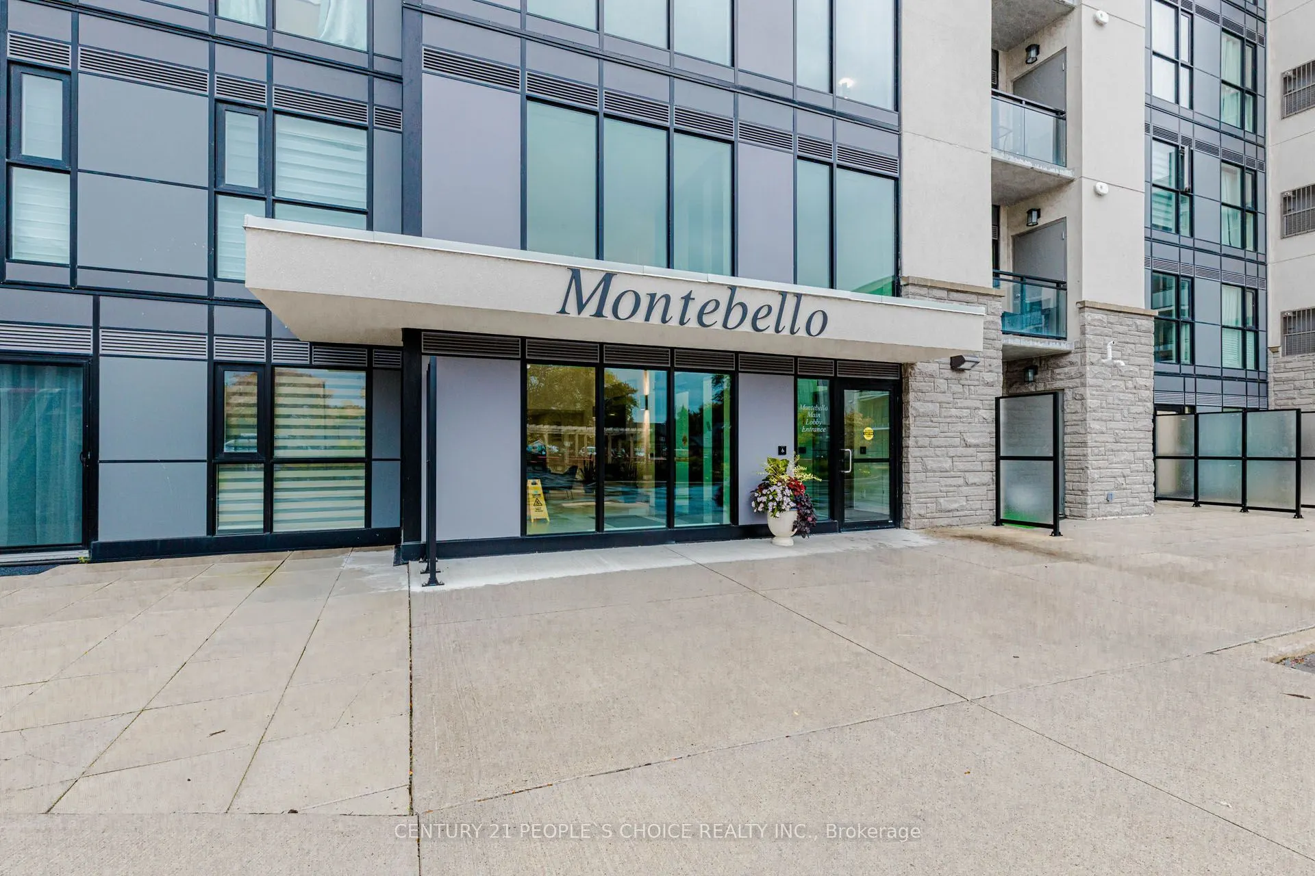 50 Herrick Avenue #206