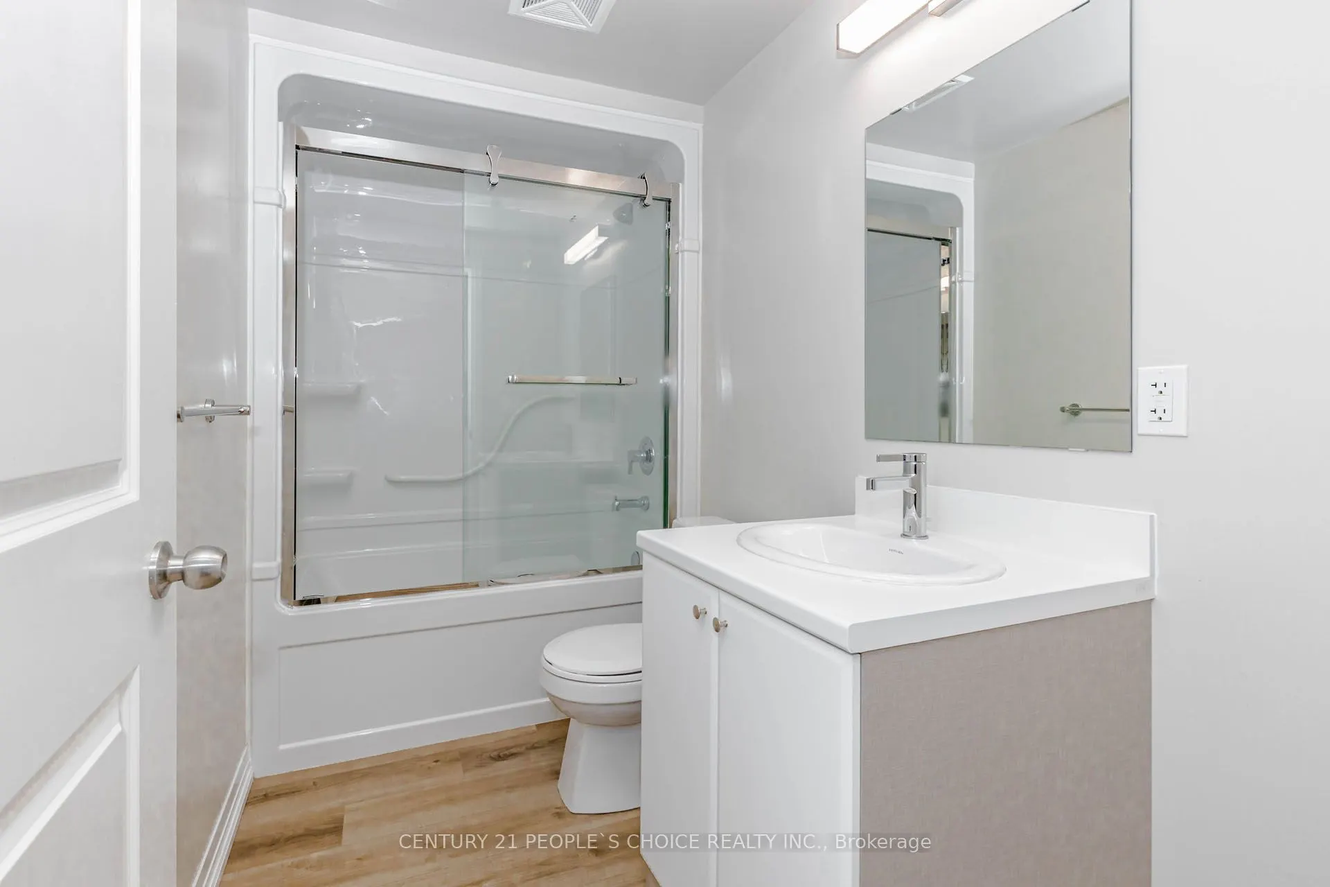 50 Herrick Avenue #206