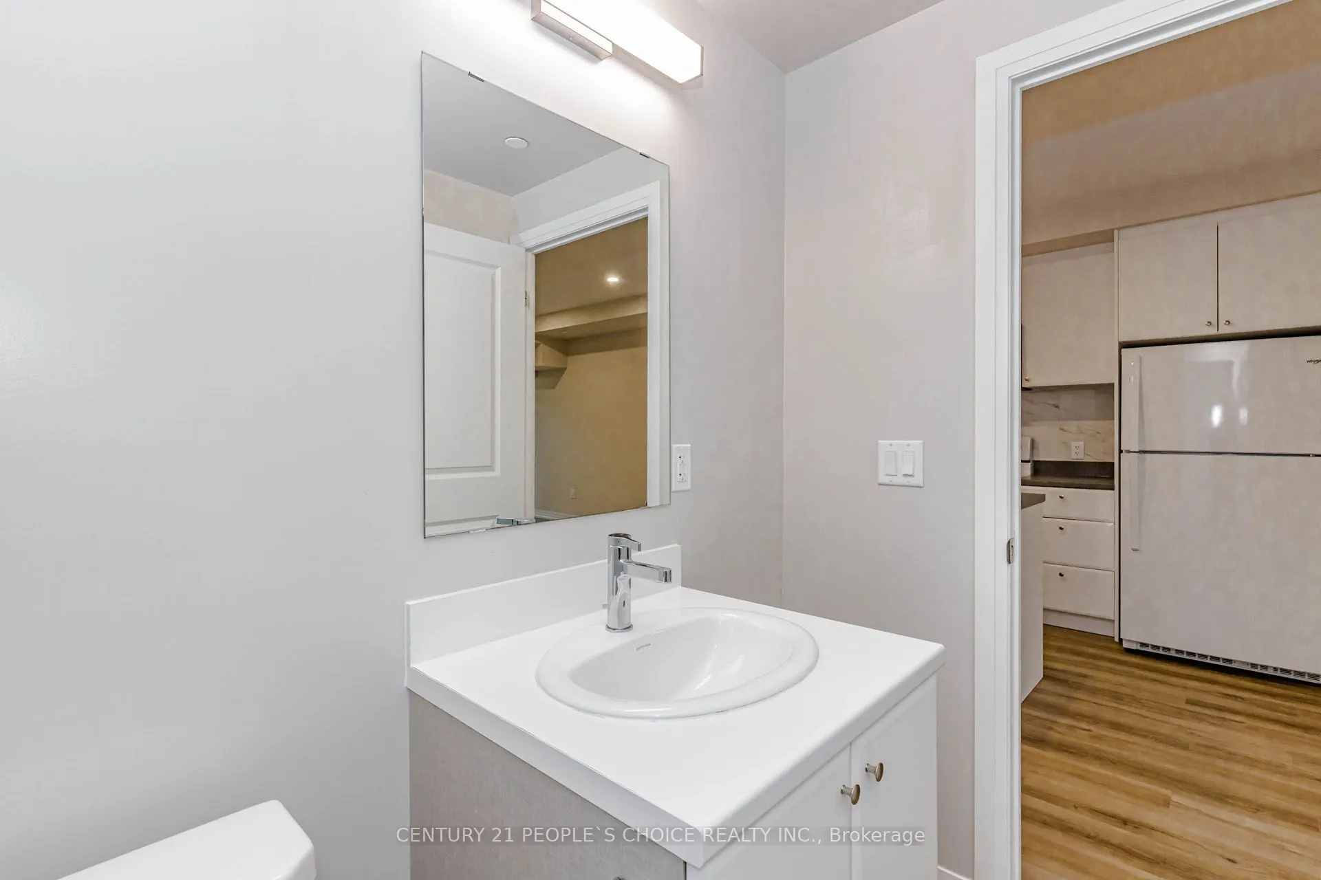 50 Herrick Avenue #206