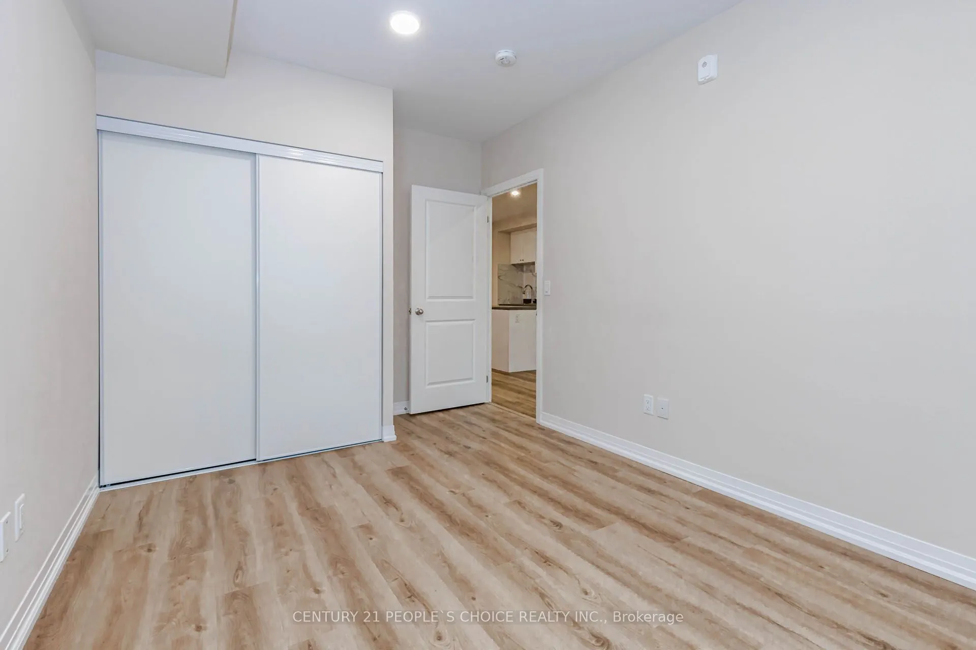 50 Herrick Avenue #206