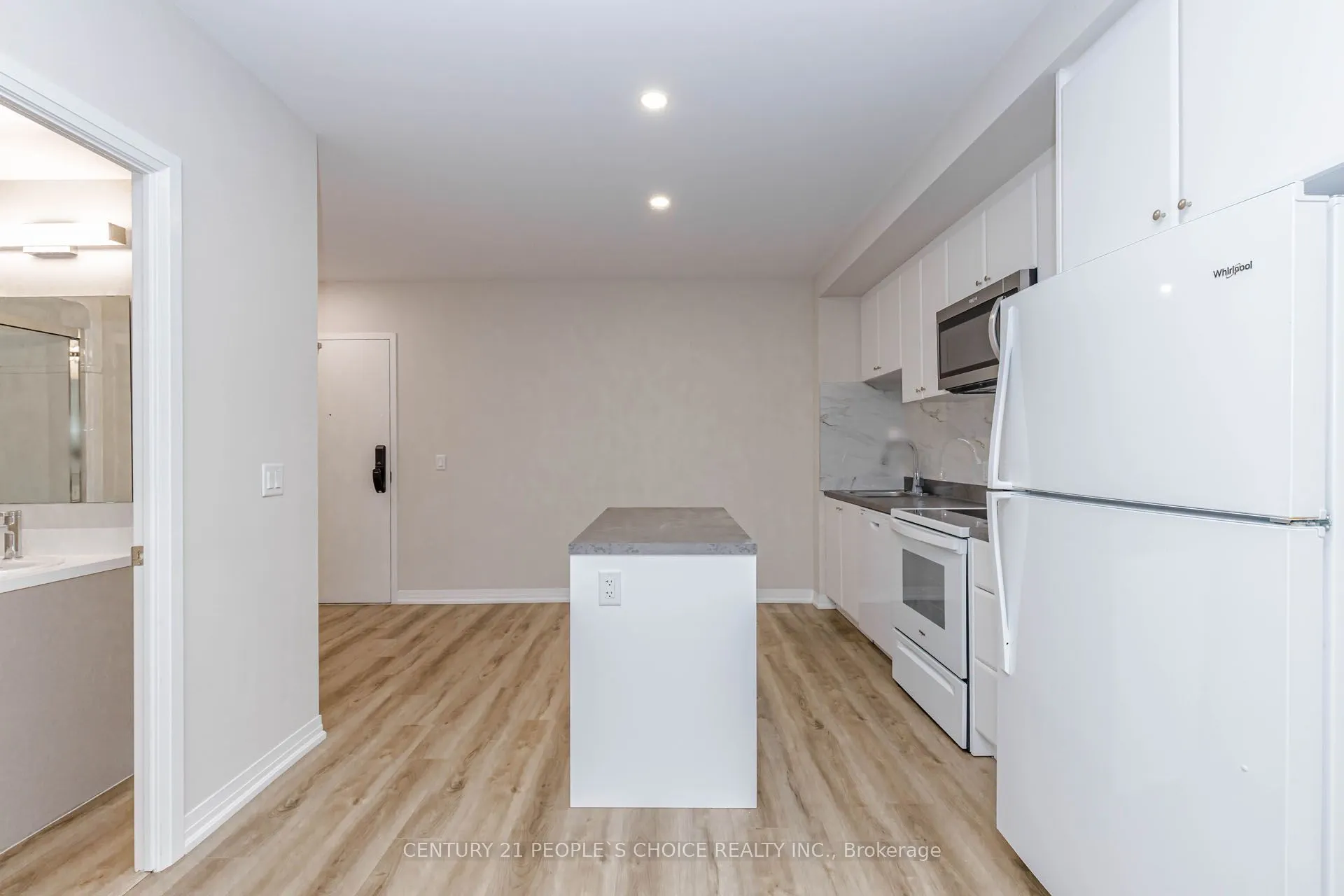 50 Herrick Avenue #206