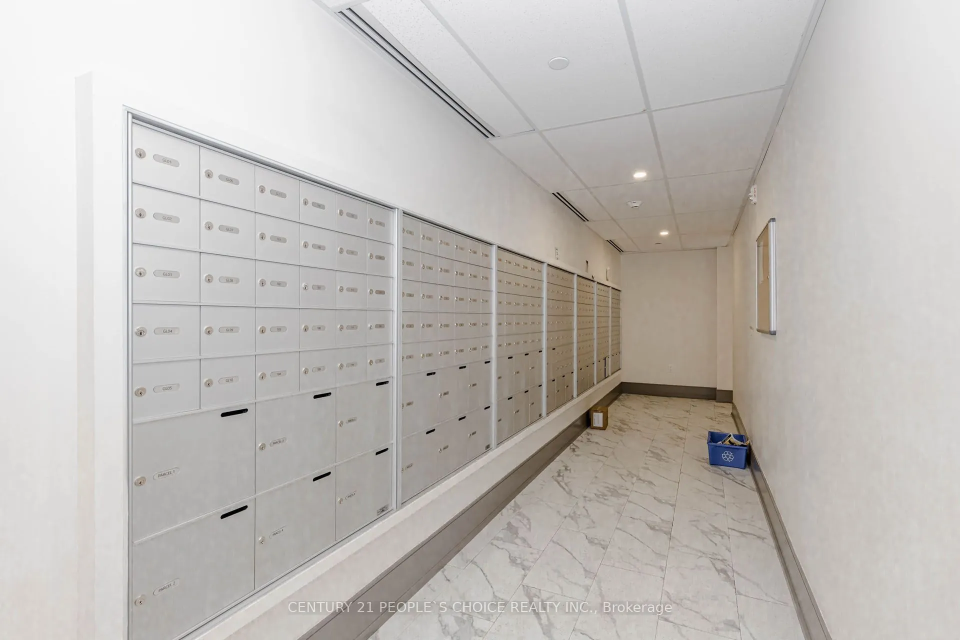 50 Herrick Avenue #206