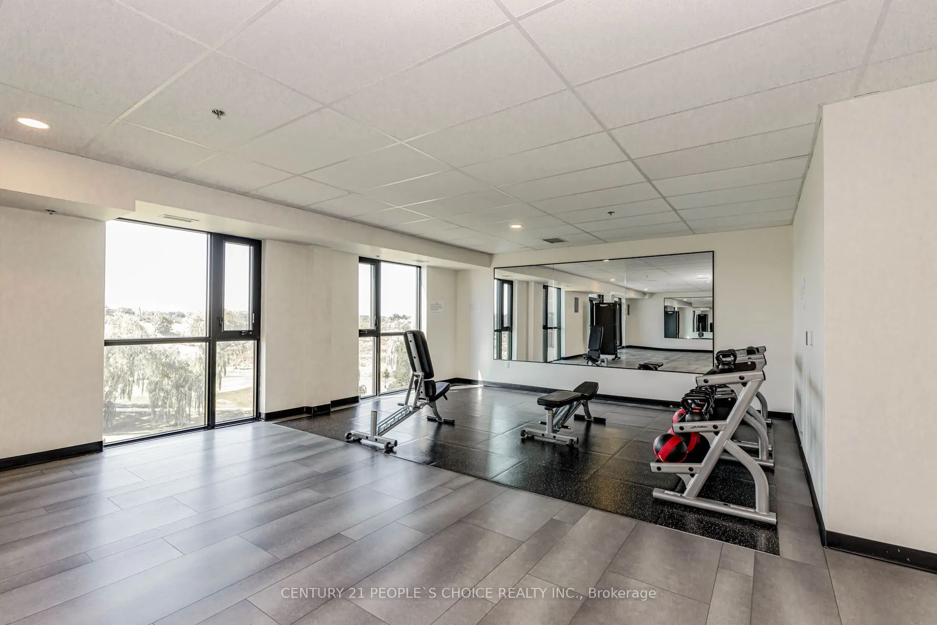 50 Herrick Avenue #206
