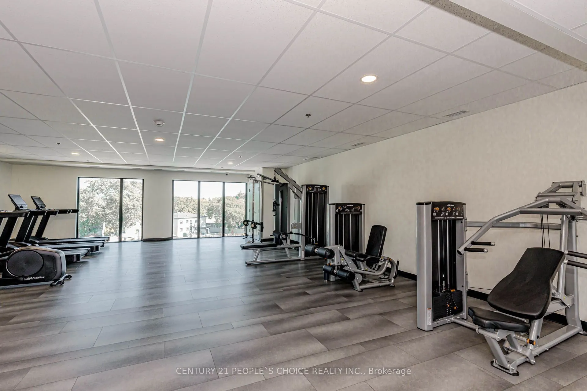 50 Herrick Avenue #206