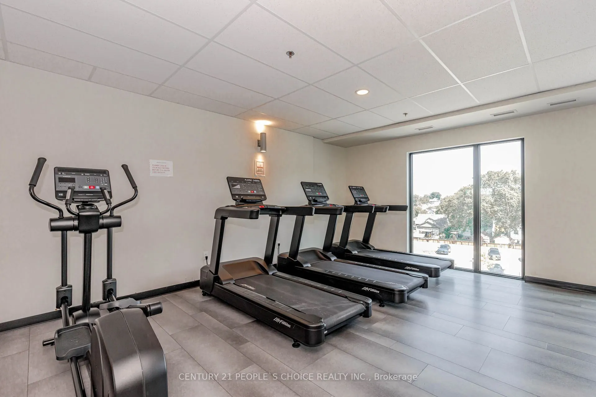 50 Herrick Avenue #206