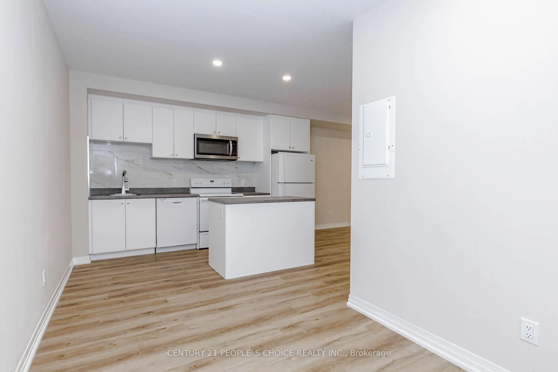 50 Herrick Avenue #206