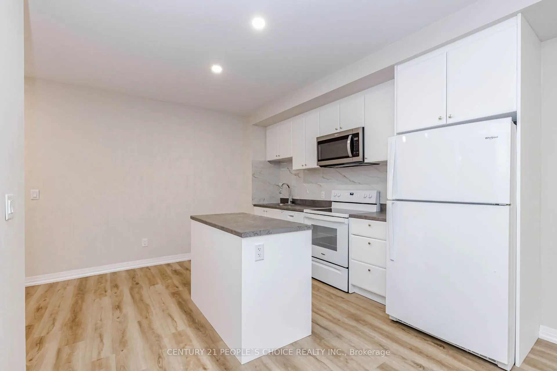 50 Herrick Avenue #206