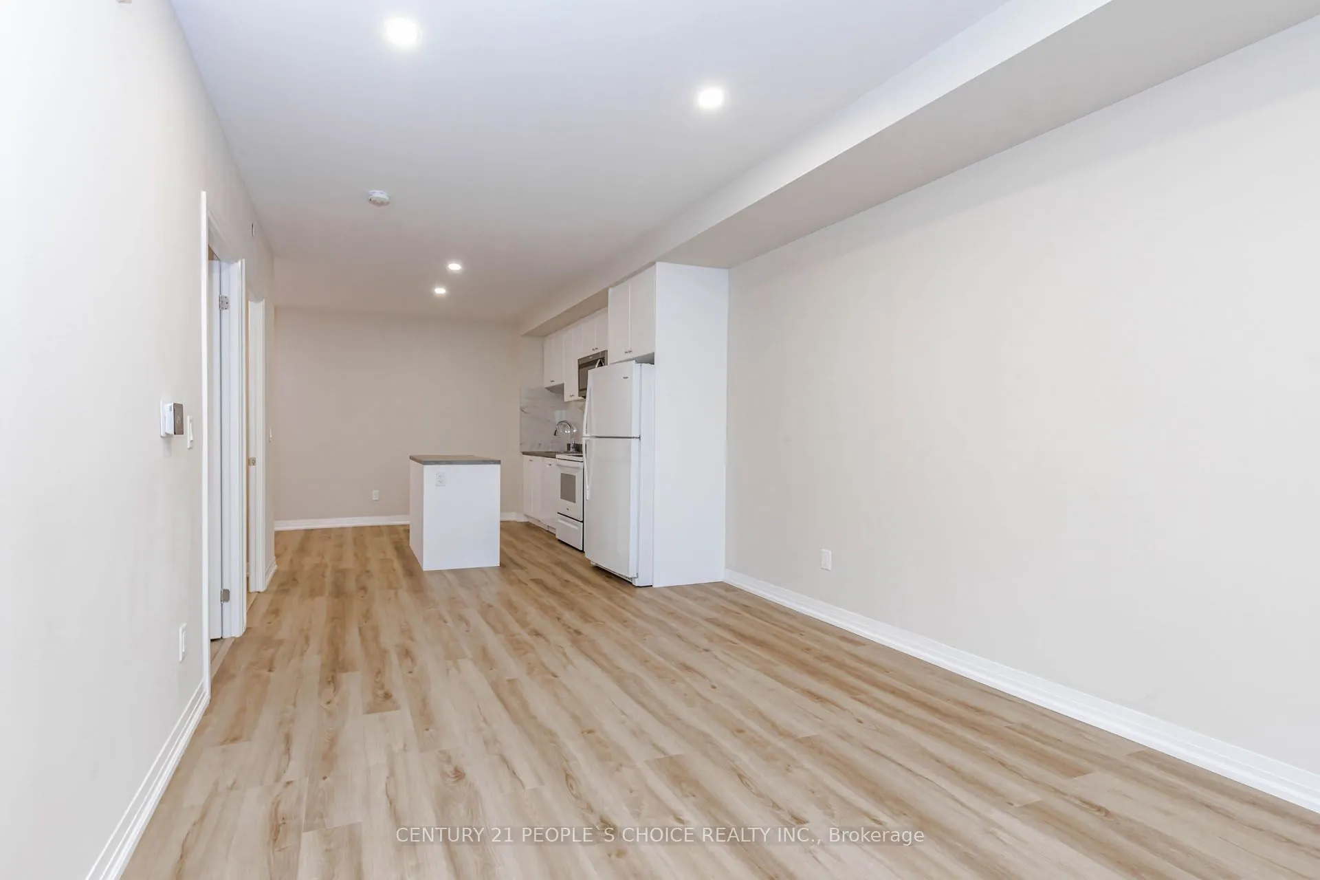 50 Herrick Avenue #206